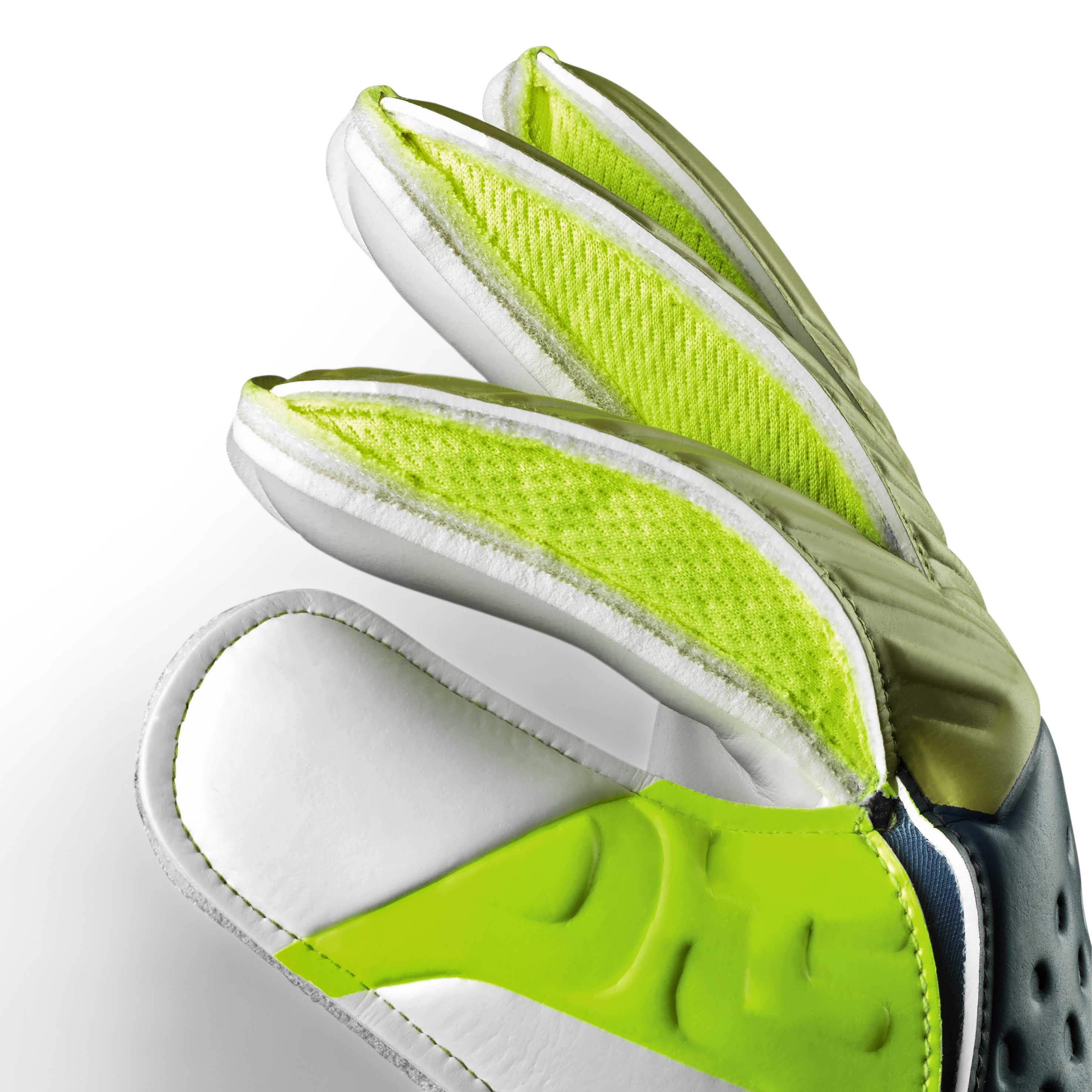 03 Kids #färg_ #färg_blue/green/grey