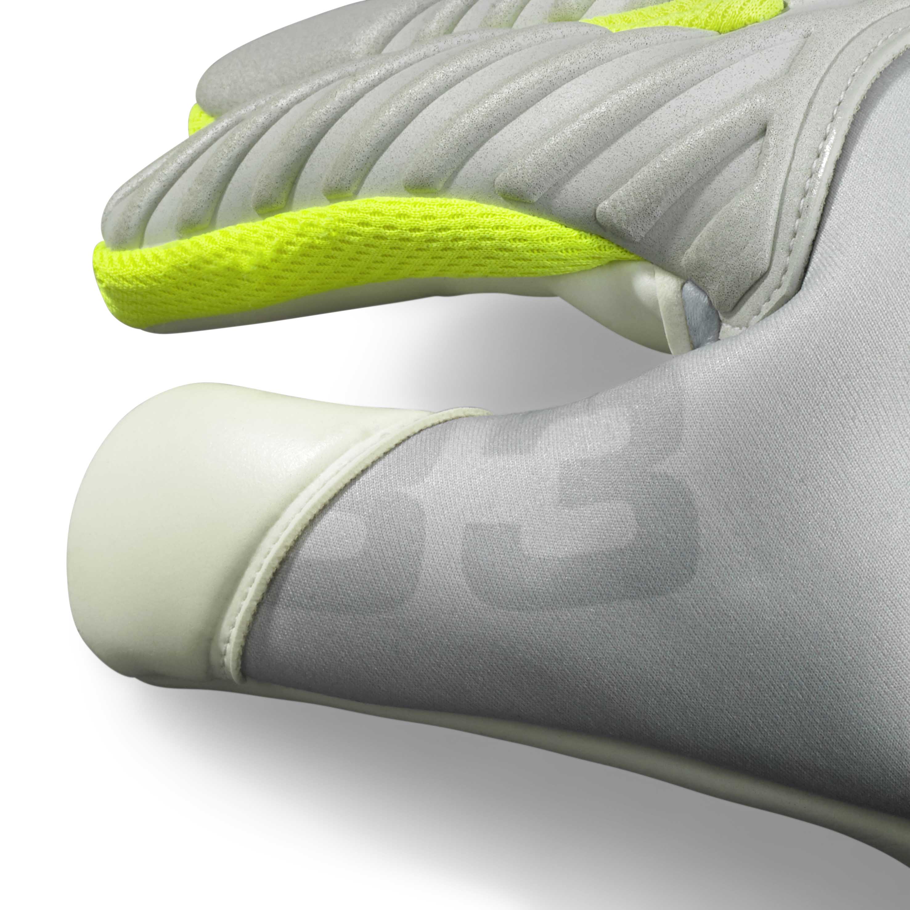 33 Allround #färg_ #färg_grå #färg_grå