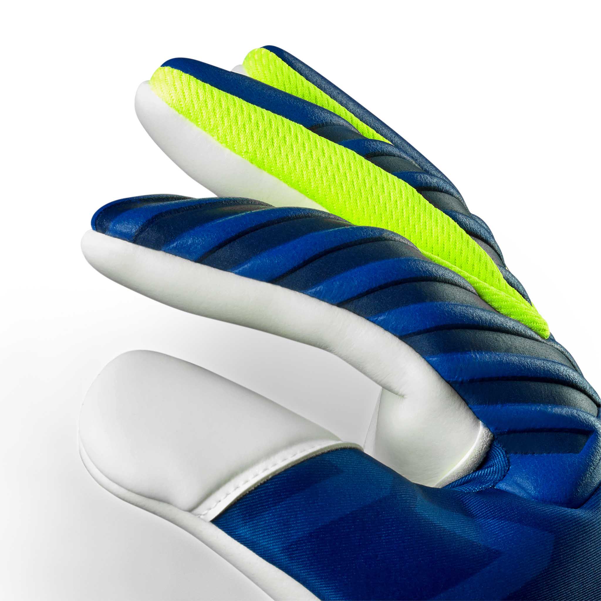 77 Super Grip #färg_ #färg_blå #färg_blå