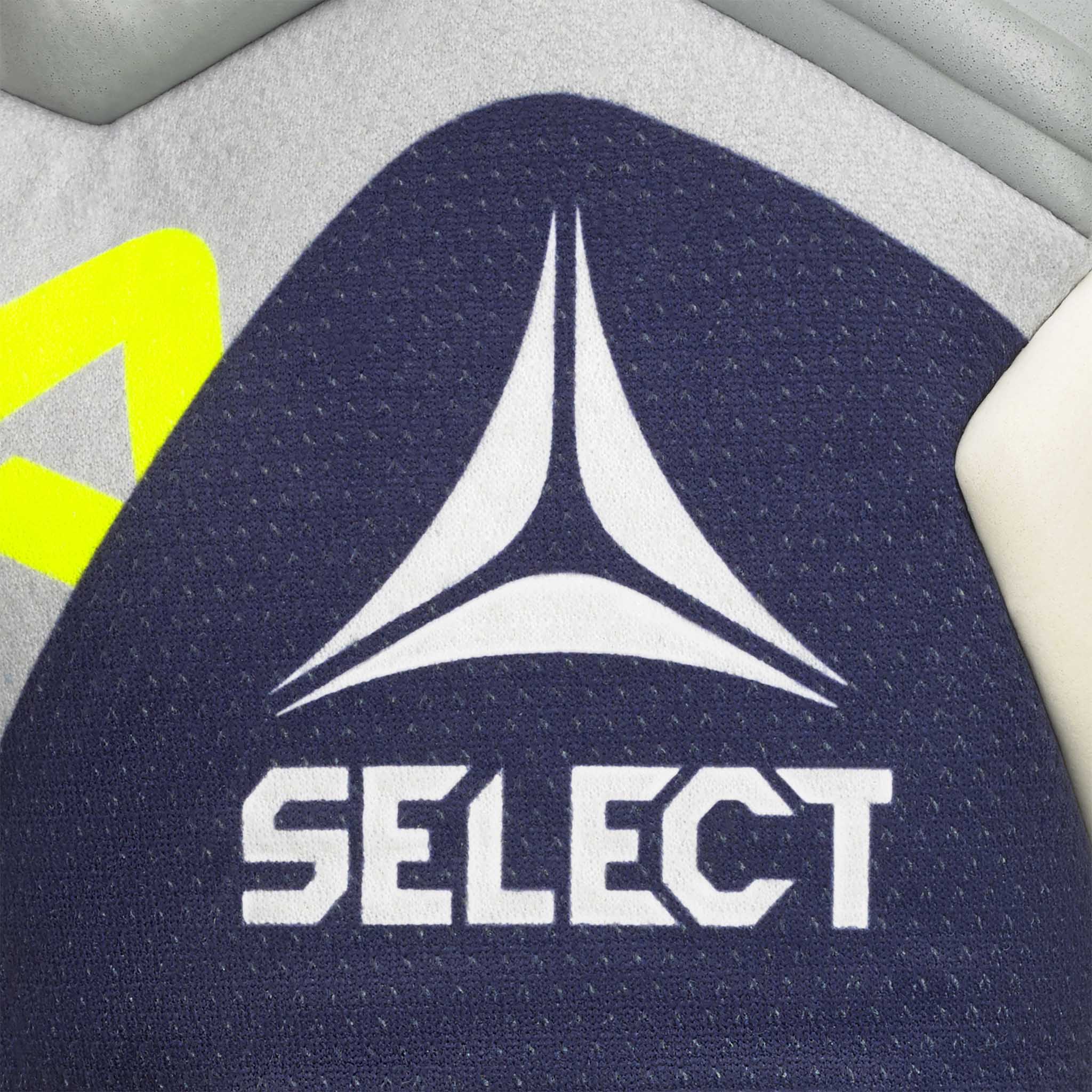 88 Pro Aqua #färg_ #färg_darkblue/grey