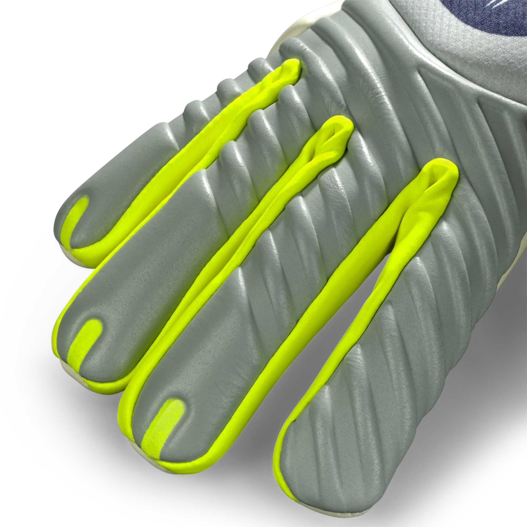 88 Pro Aqua #färg_ #färg_darkblue/grey