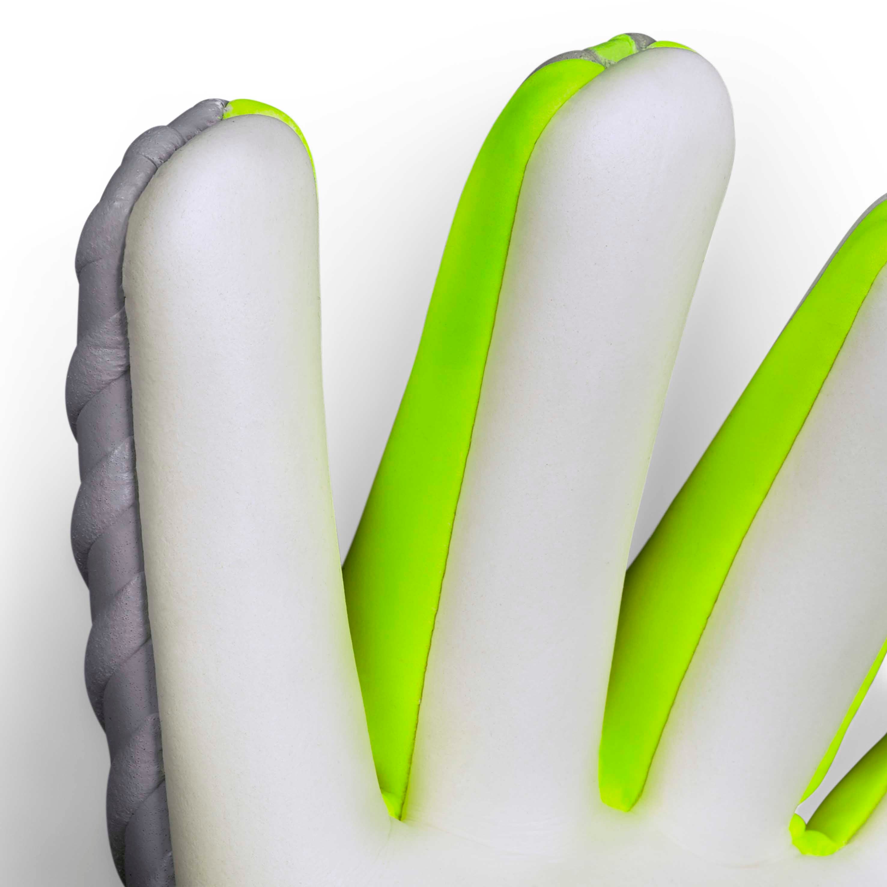 88 Pro Aqua #färg_ #färg_darkblue/grey