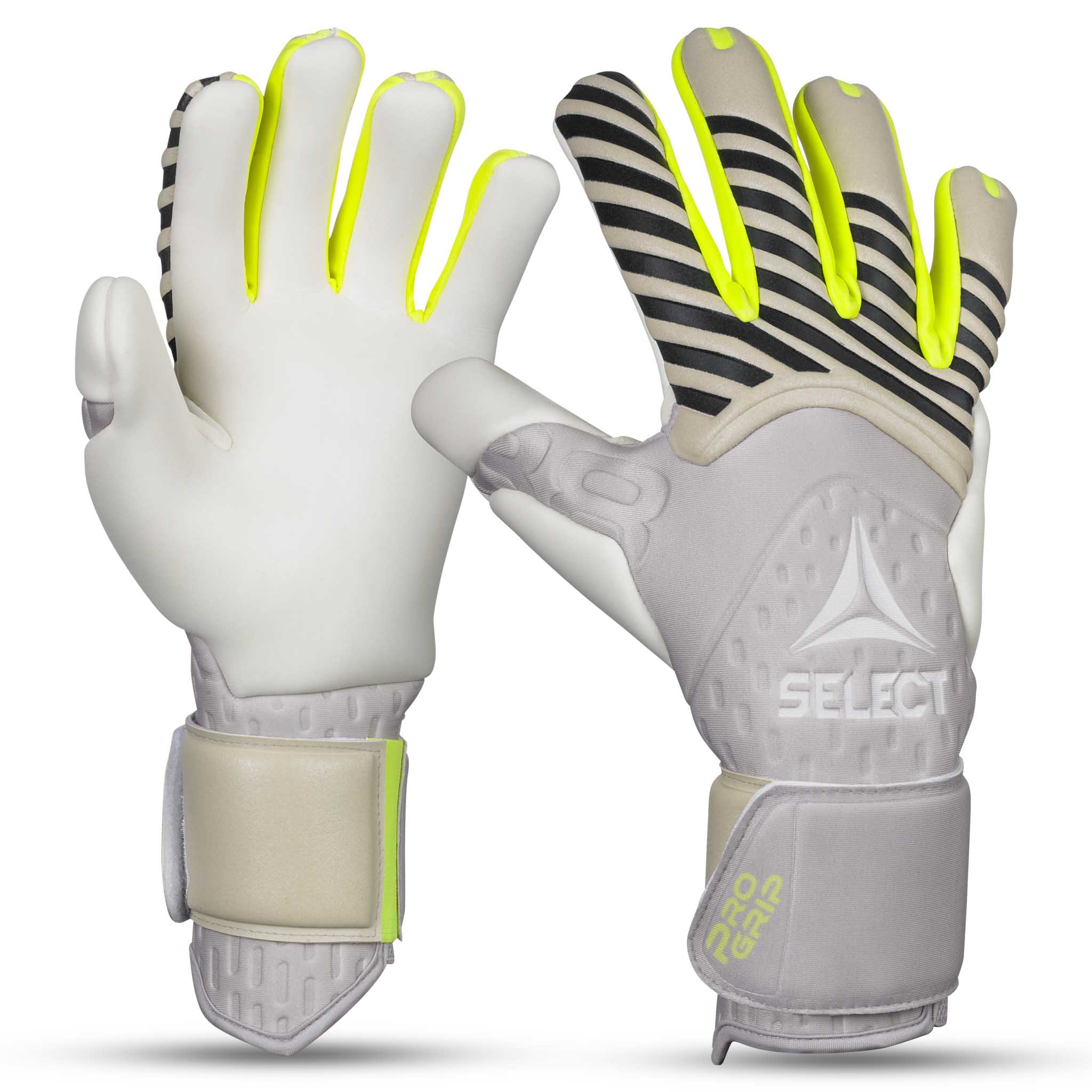 88 Pro Grip #färg_black/beige