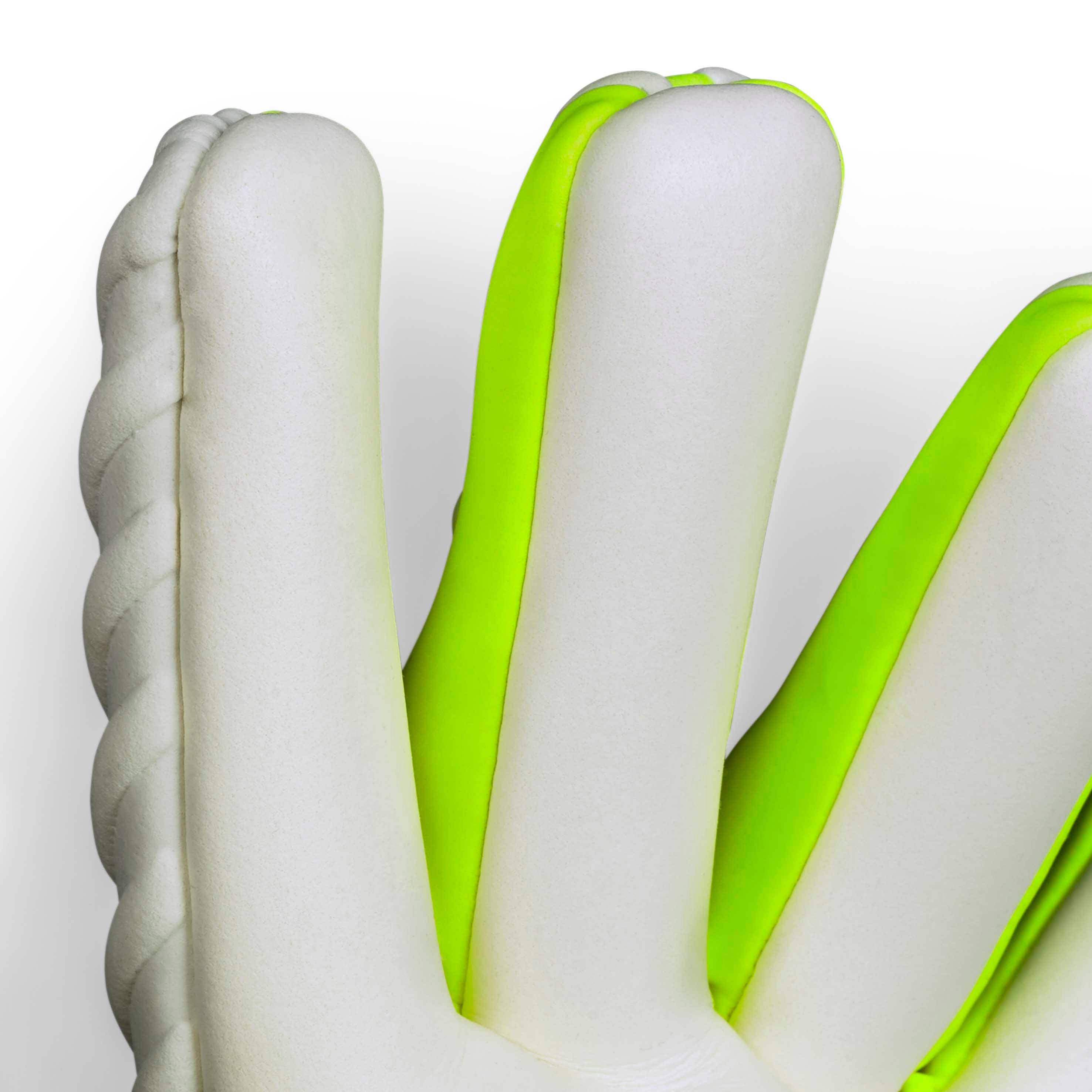 88 Pro Grip #färg_ #färg_white/white