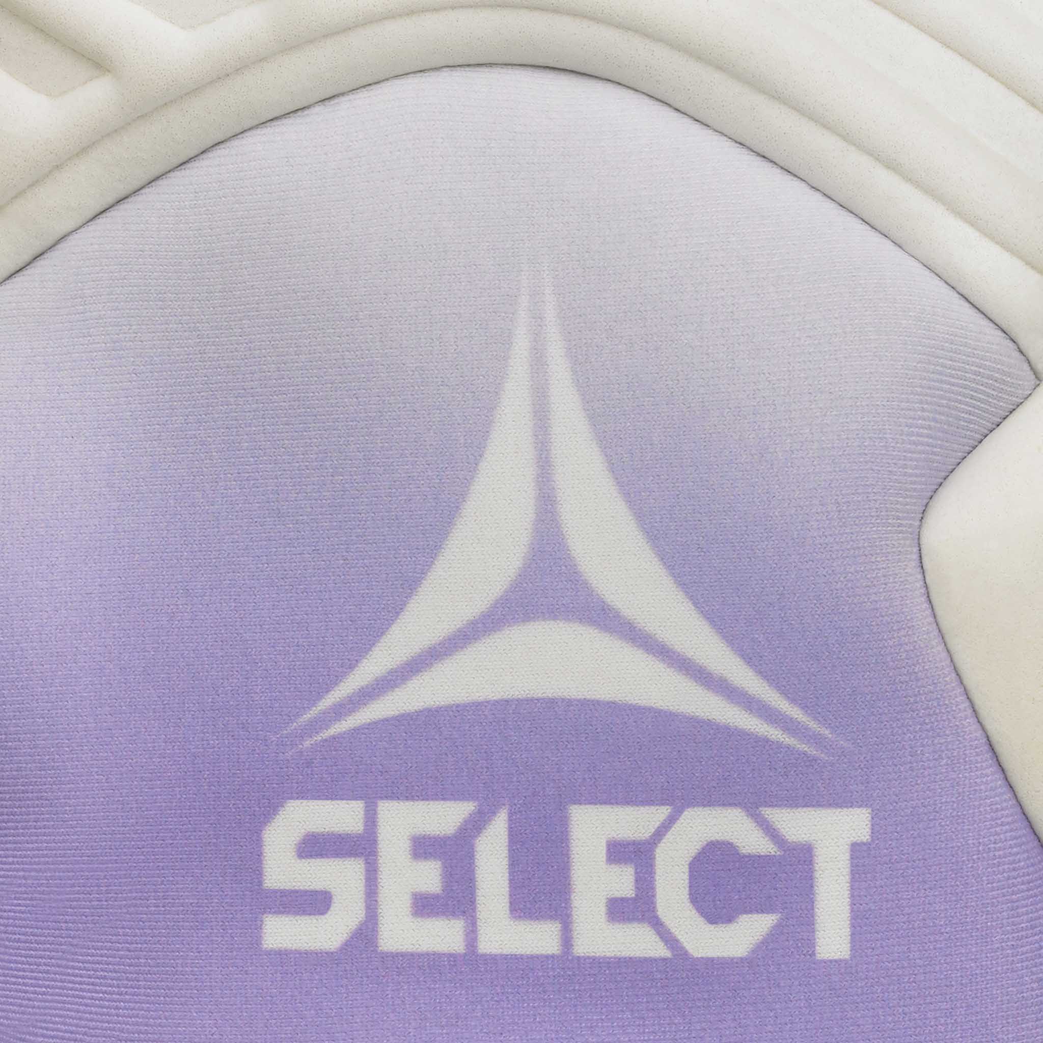 89 Women #färg_ #färg_pink/beige/white