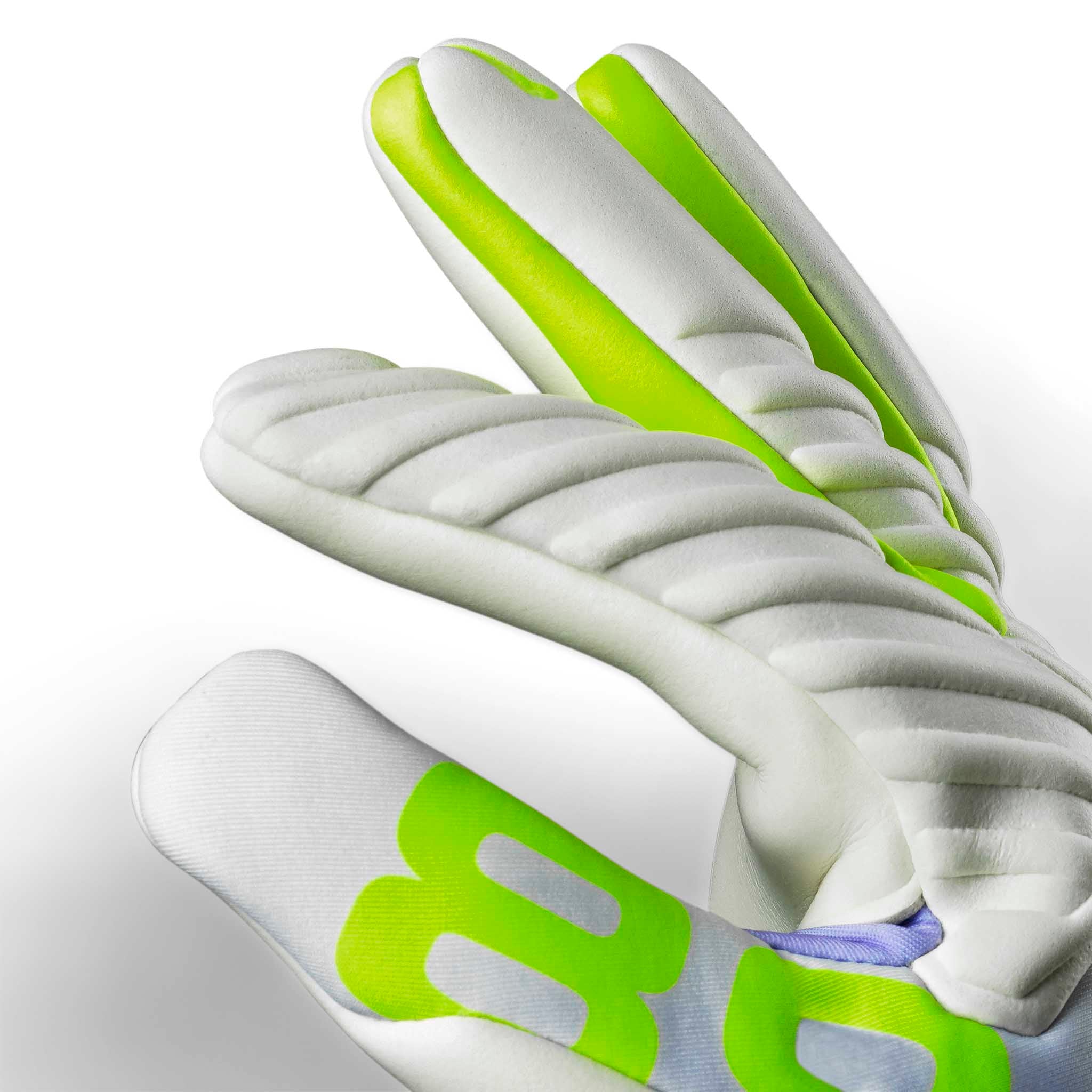 89 Women #färg_ #färg_pink/beige/white