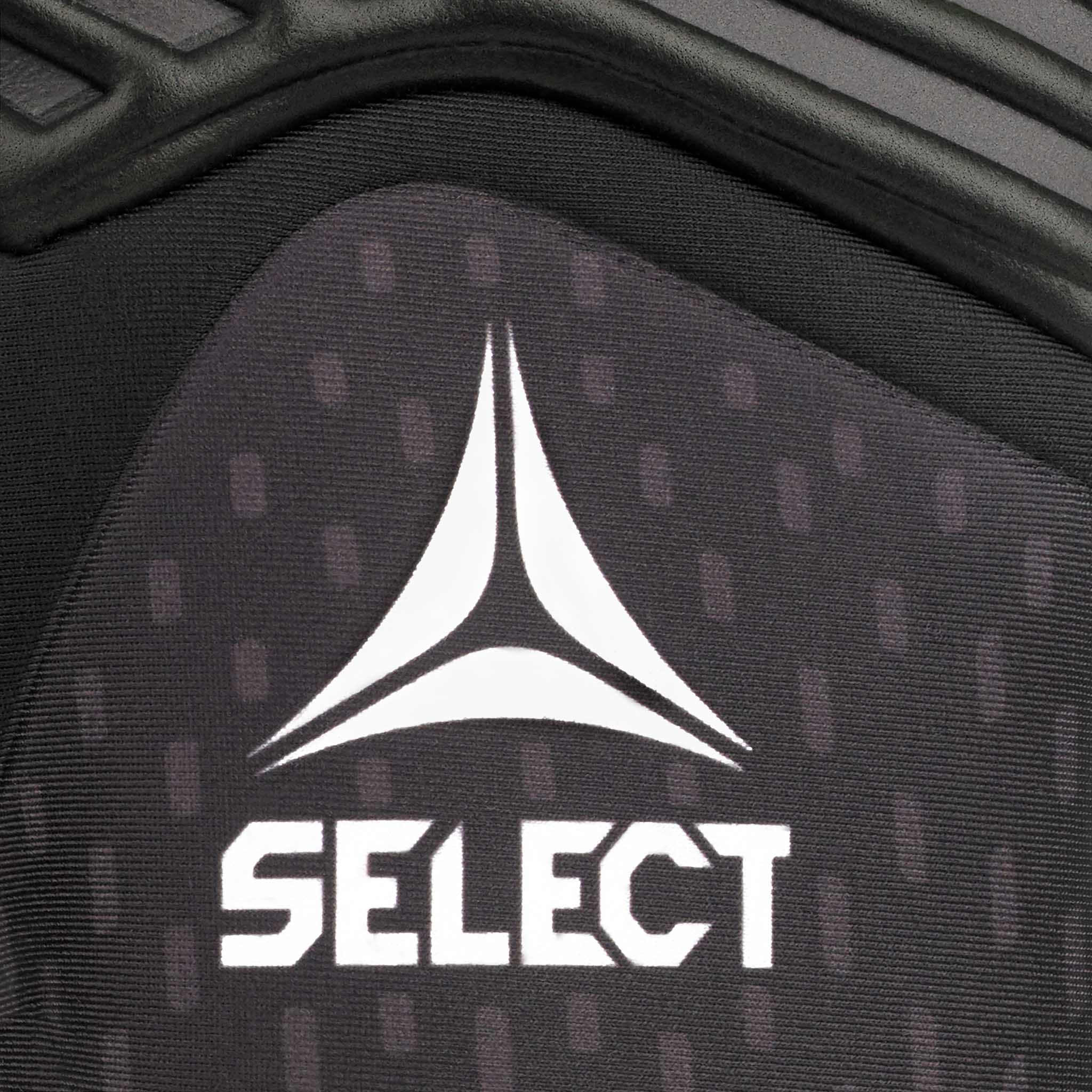 90 Kids #färg_ #färg_black/brown