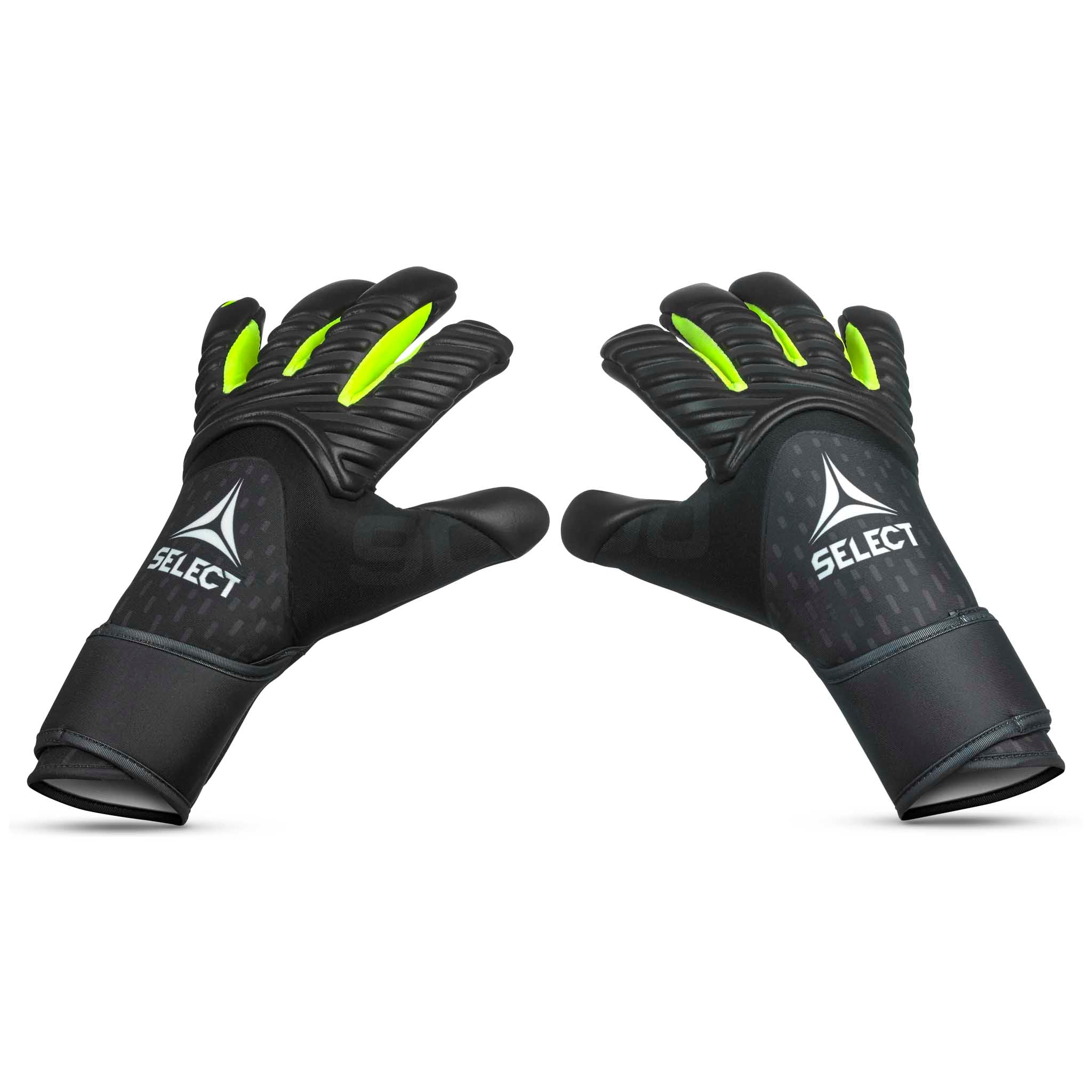 90 Kids #färg_ #färg_black/brown