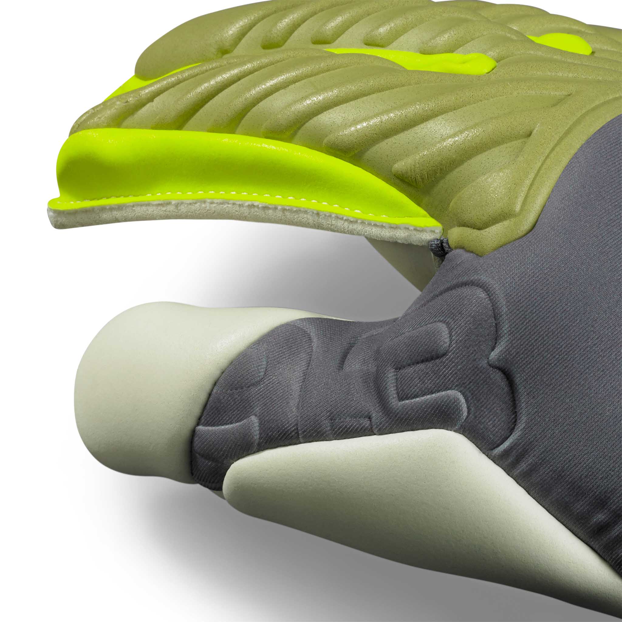 93 Elite #farve_ #farve_blue/green/grey