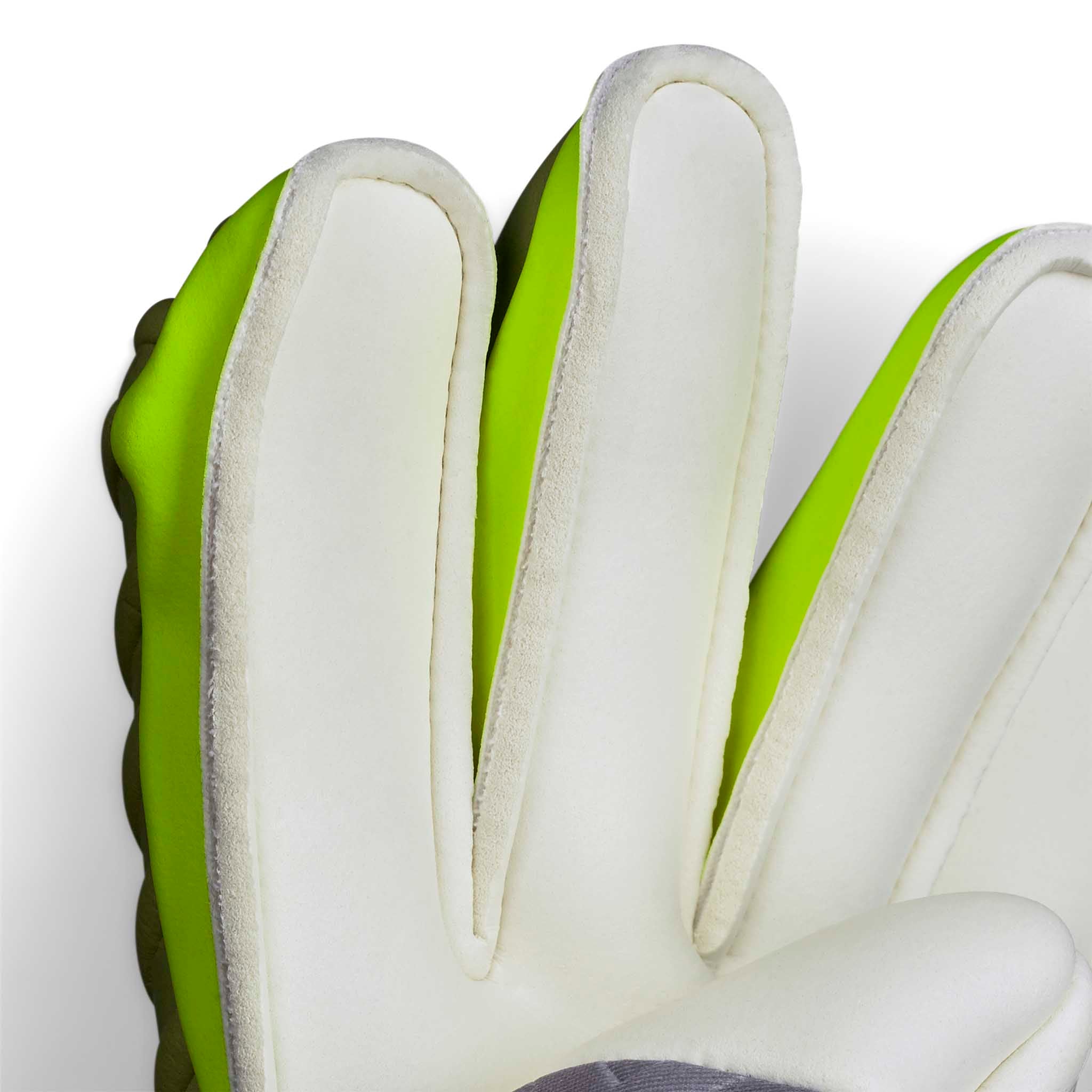 93 Elite #farve_ #farve_blue/green/grey