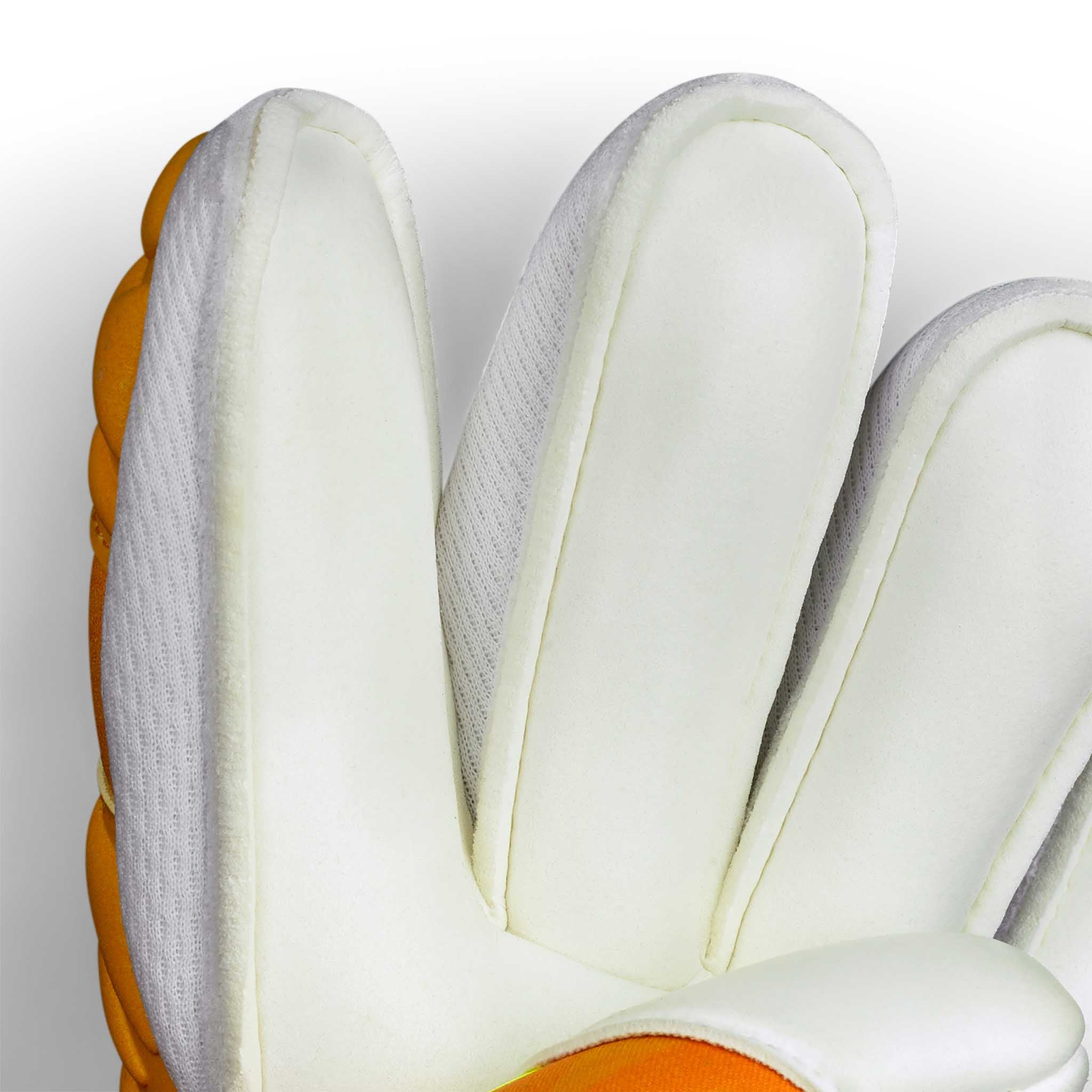 34 Protection #färg_ #färg_orange #färg_orange