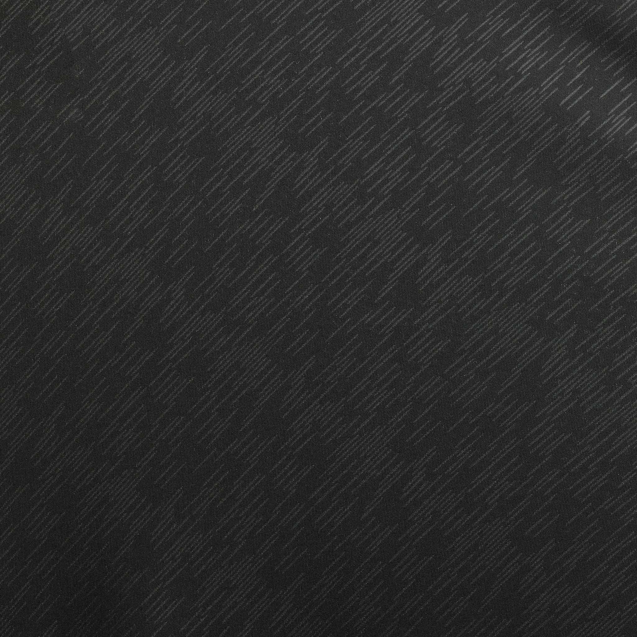 Pisa X Kortärmad spelartröja - barn #färg_ #färg_svart/vit #färg_svart/vit