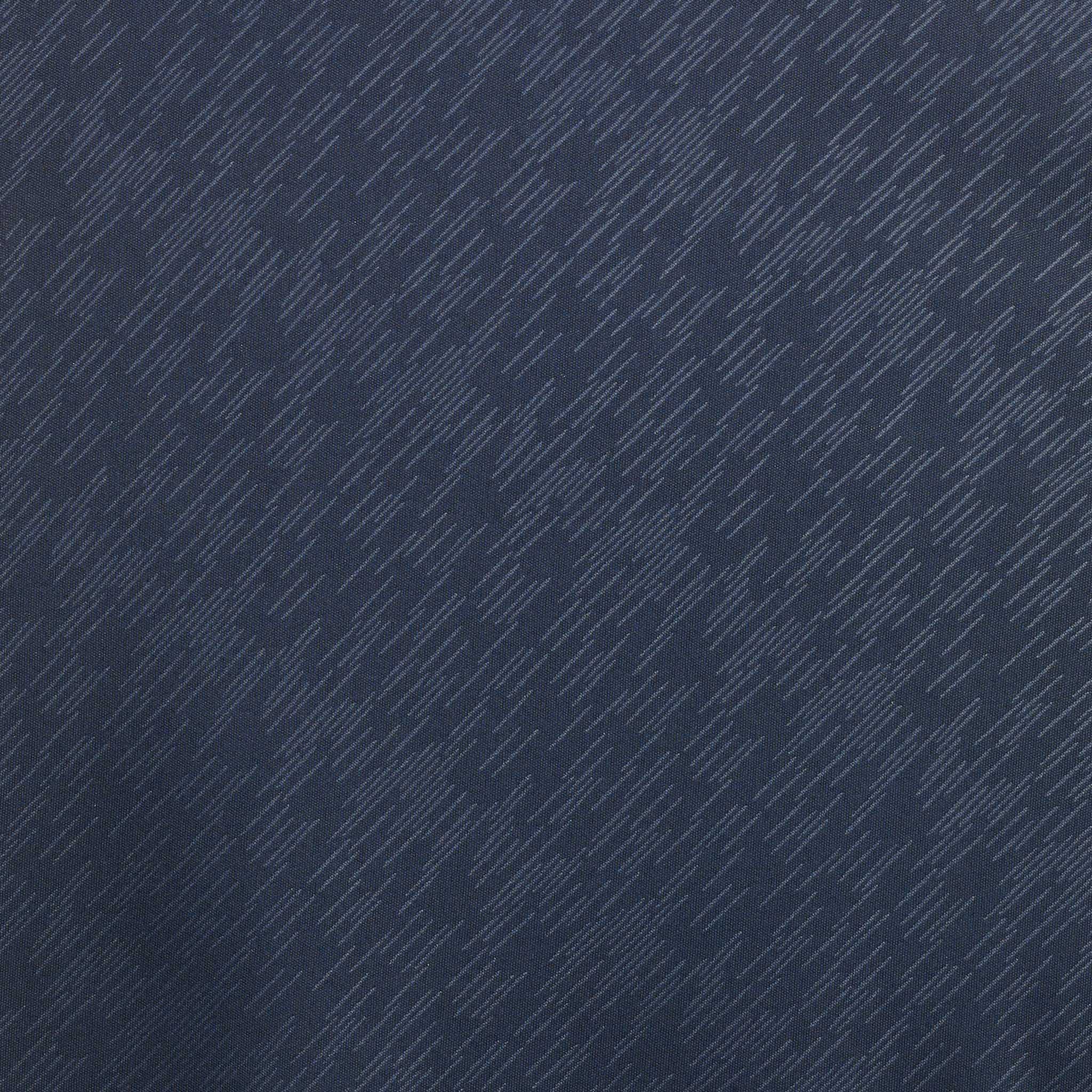 Pisa X Kortärmad spelartröja #färg_ #färg_marin/vit #färg_marin/vit