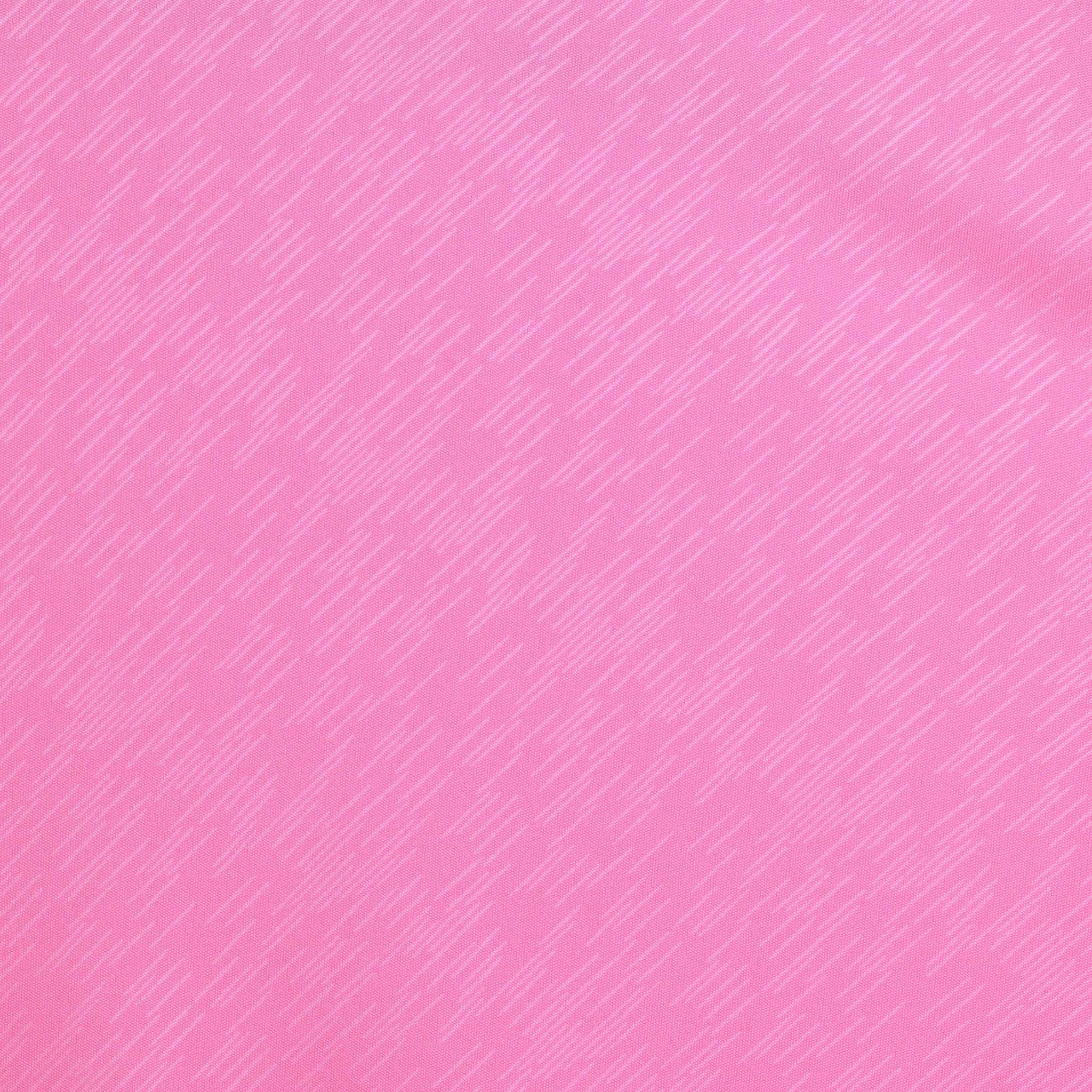 Pisa X Kortärmad spelartröja - barn #färg_ #färg_rosa/svart #färg_rosa/svart