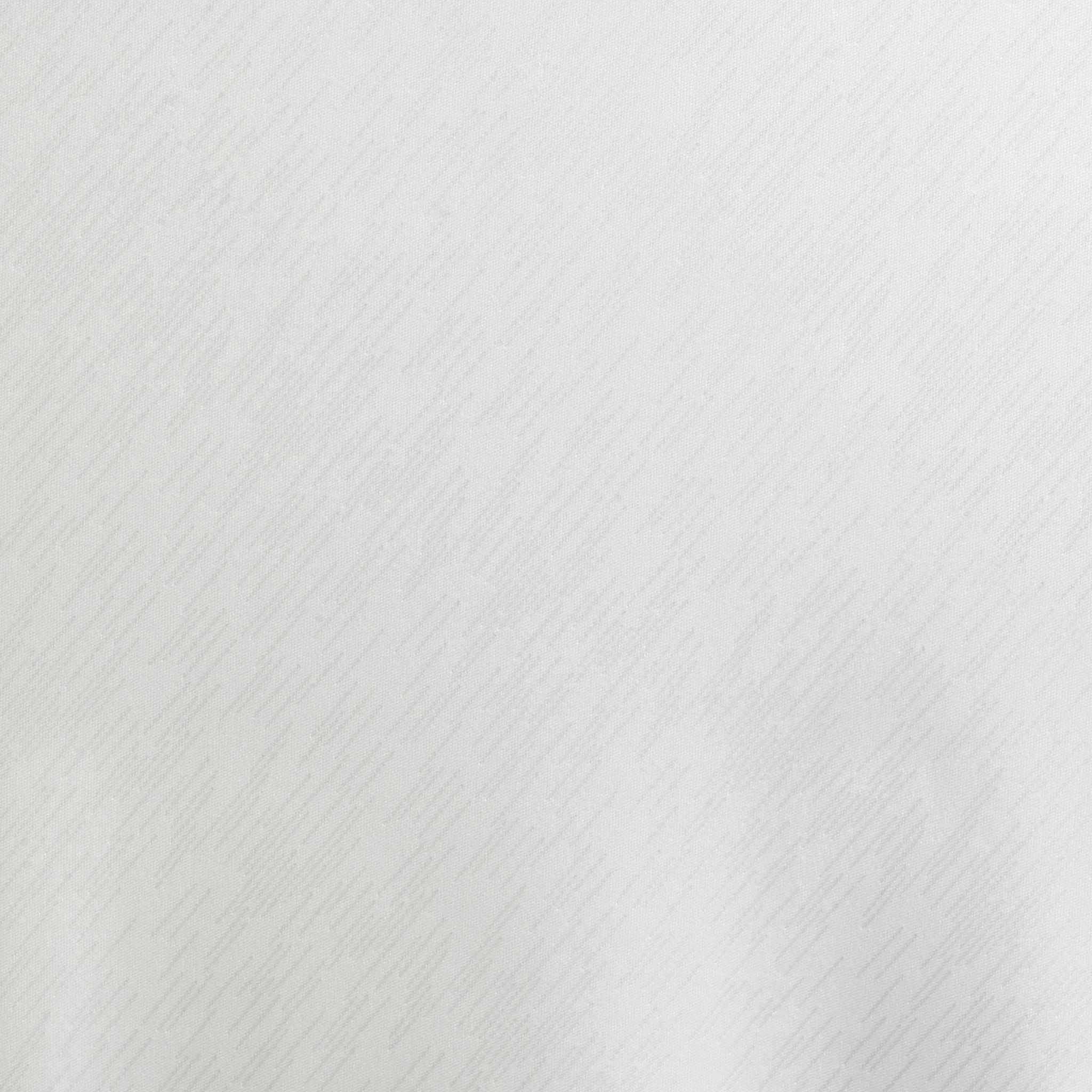 Pisa X Kortärmad spelartröja #färg_ #färg_vit blå #färg_vit blå