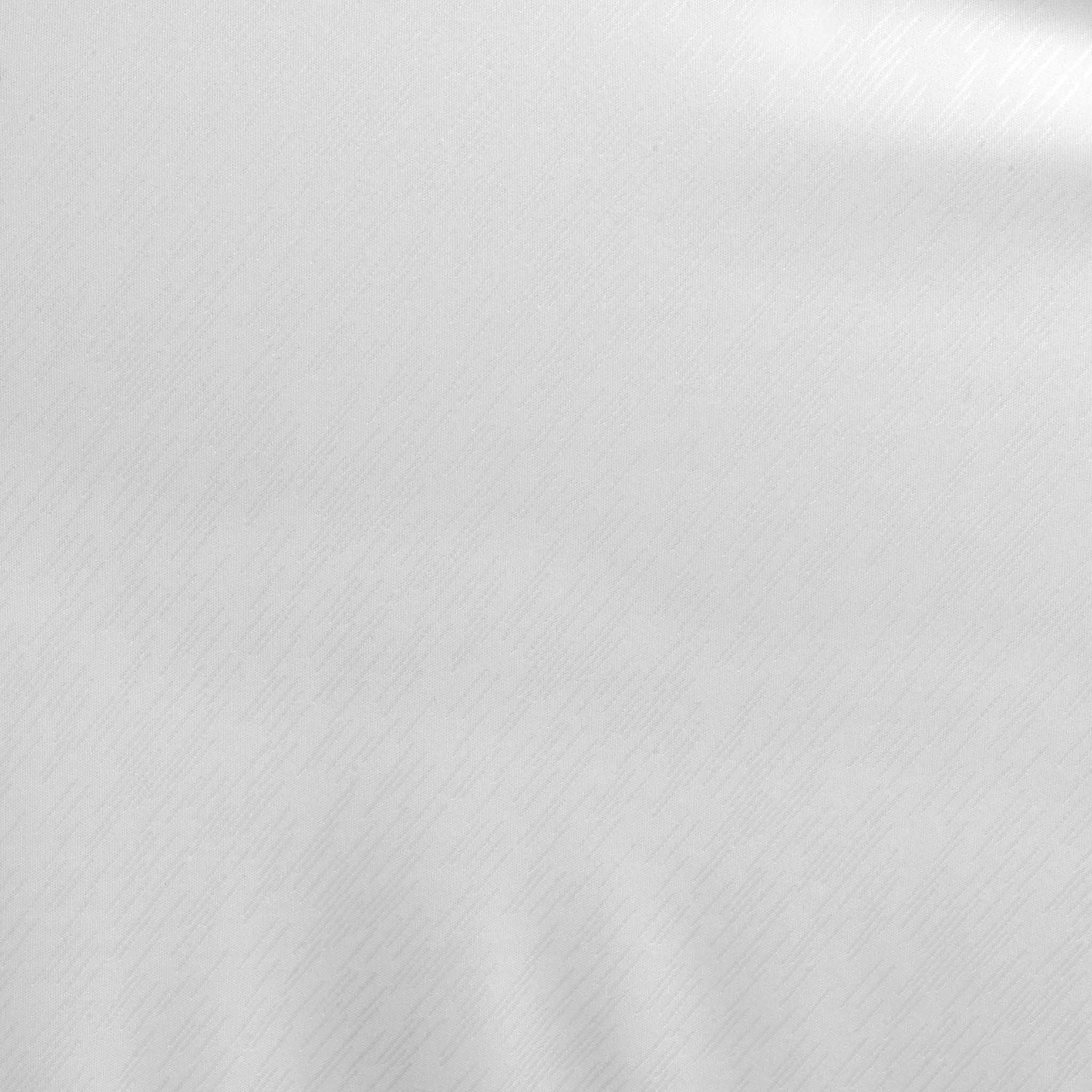 Pisa X Kortärmad spelartröja - barn #färg_ #färg_vit/röd #färg_vit/röd