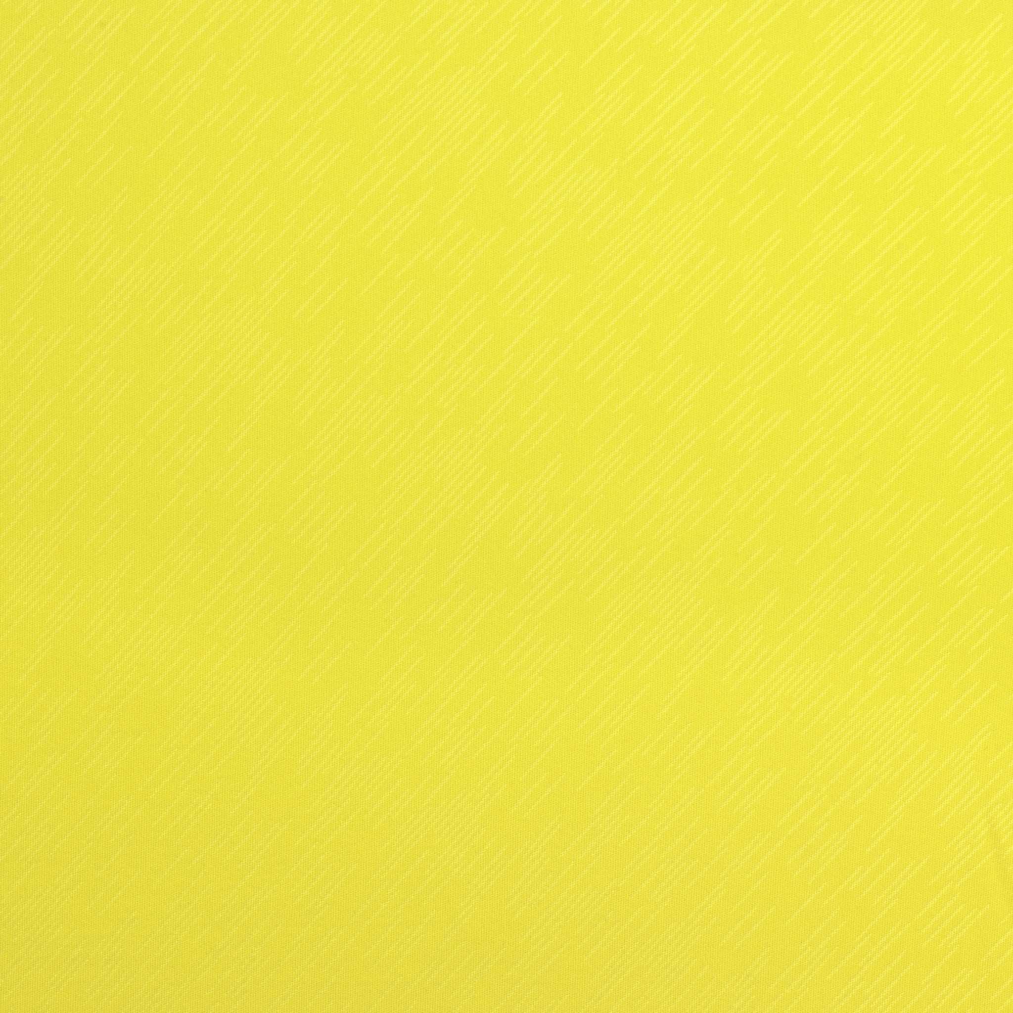 Pisa X Kortärmad spelartröja - barn #färg_ #färg_gul/svart #färg_gul/svart