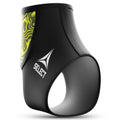 Ankle support - Ankelstöd #färg_svart/grön