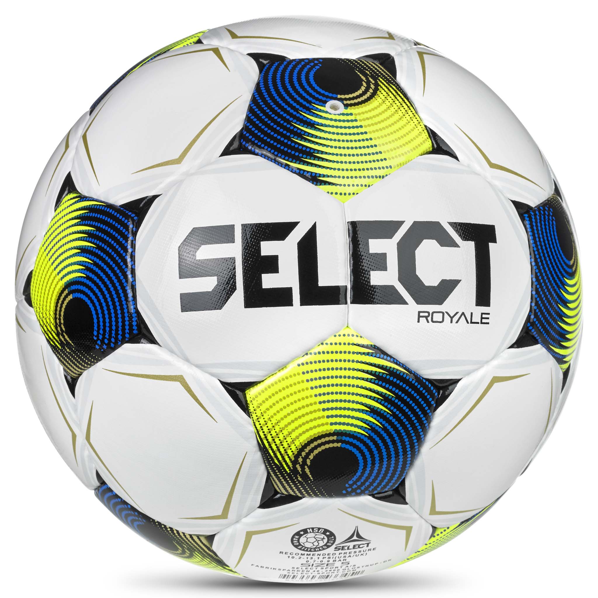 Royale #färg_ #färg_vit/gul #färg_vit/gul