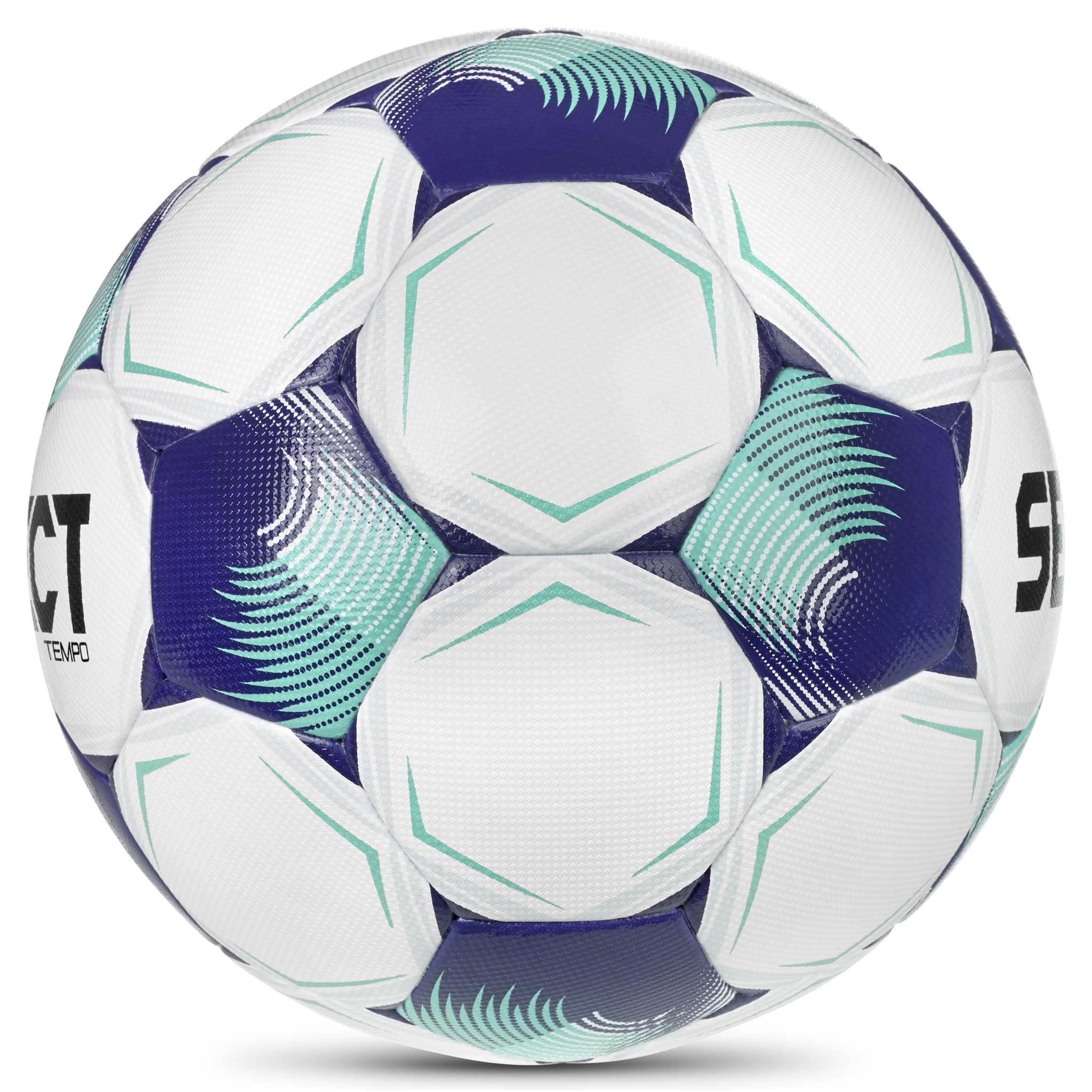 Tempo #färg_ #färg_vit/lila #färg_vit/lila