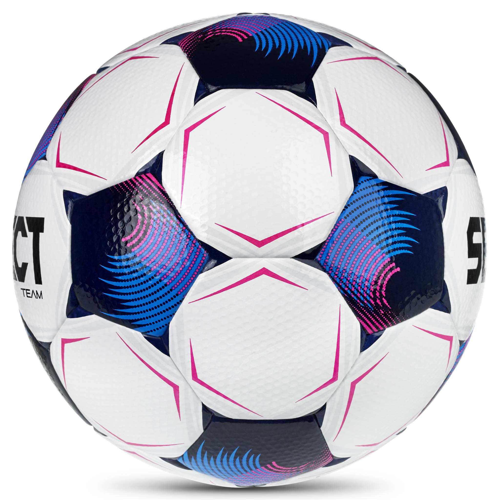 Team #färg_ #färg_vit blå #färg_vit blå