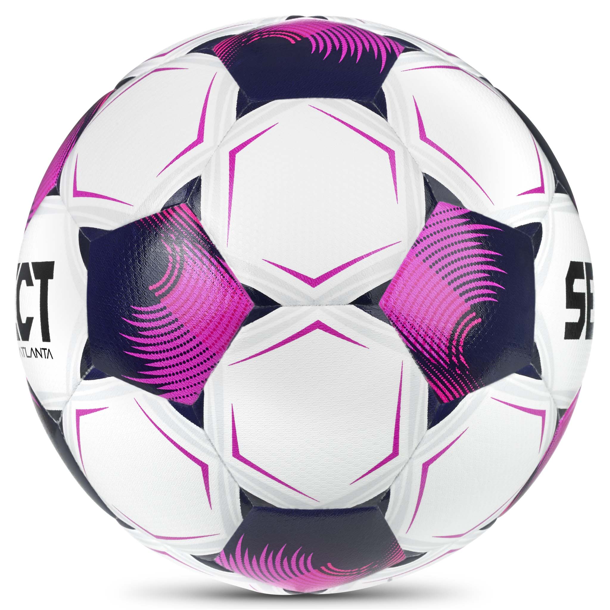 Atlanta #färg_vit/pink #färg_vit/pink