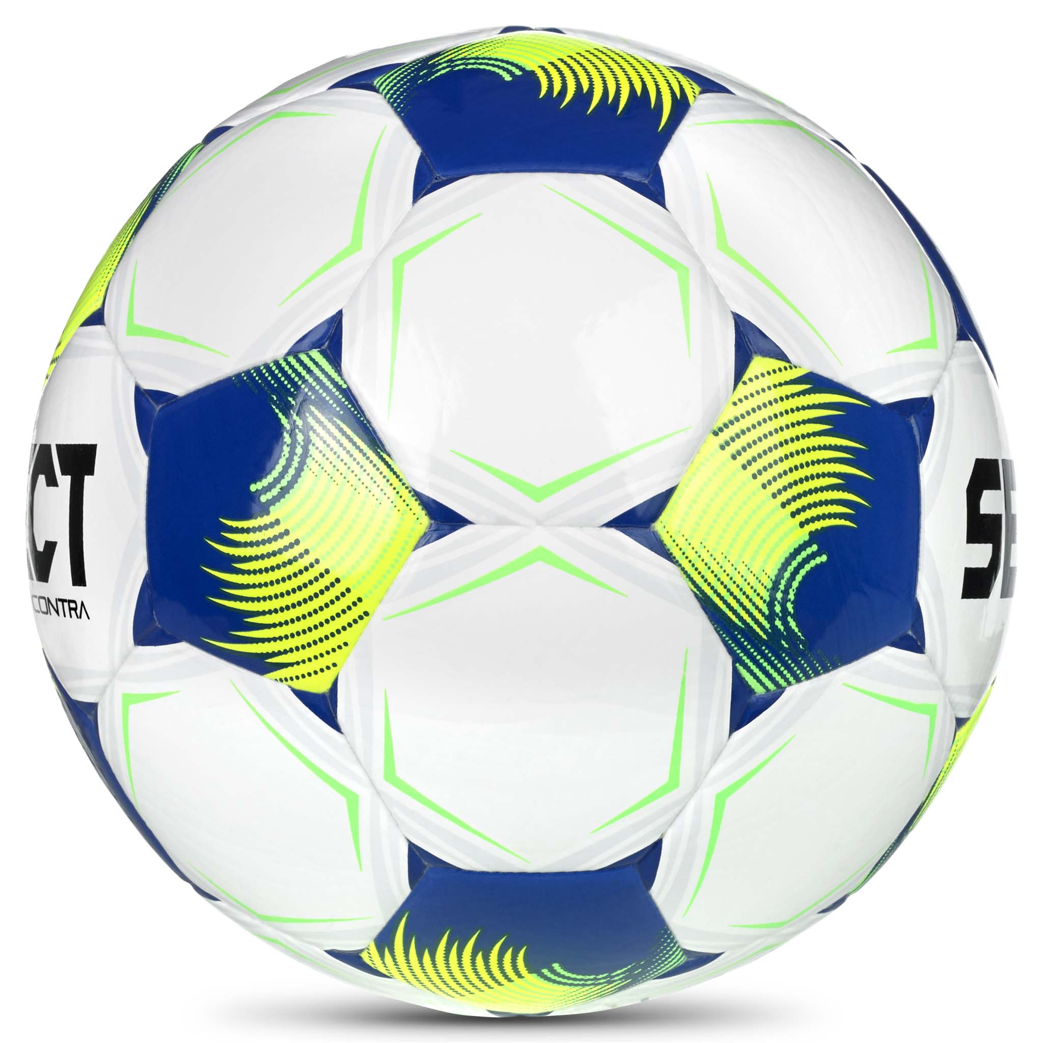 Contra #färg_ #färg_vit blå #färg_vit blå