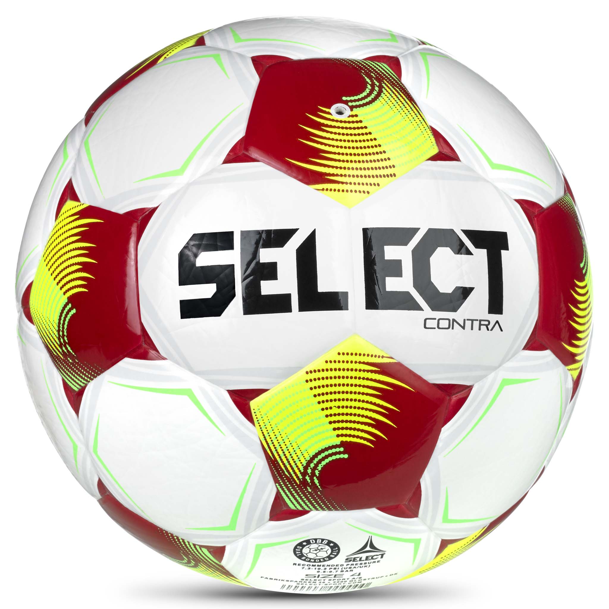 Contra #färg_ #färg_vit/röd #färg_vit/röd