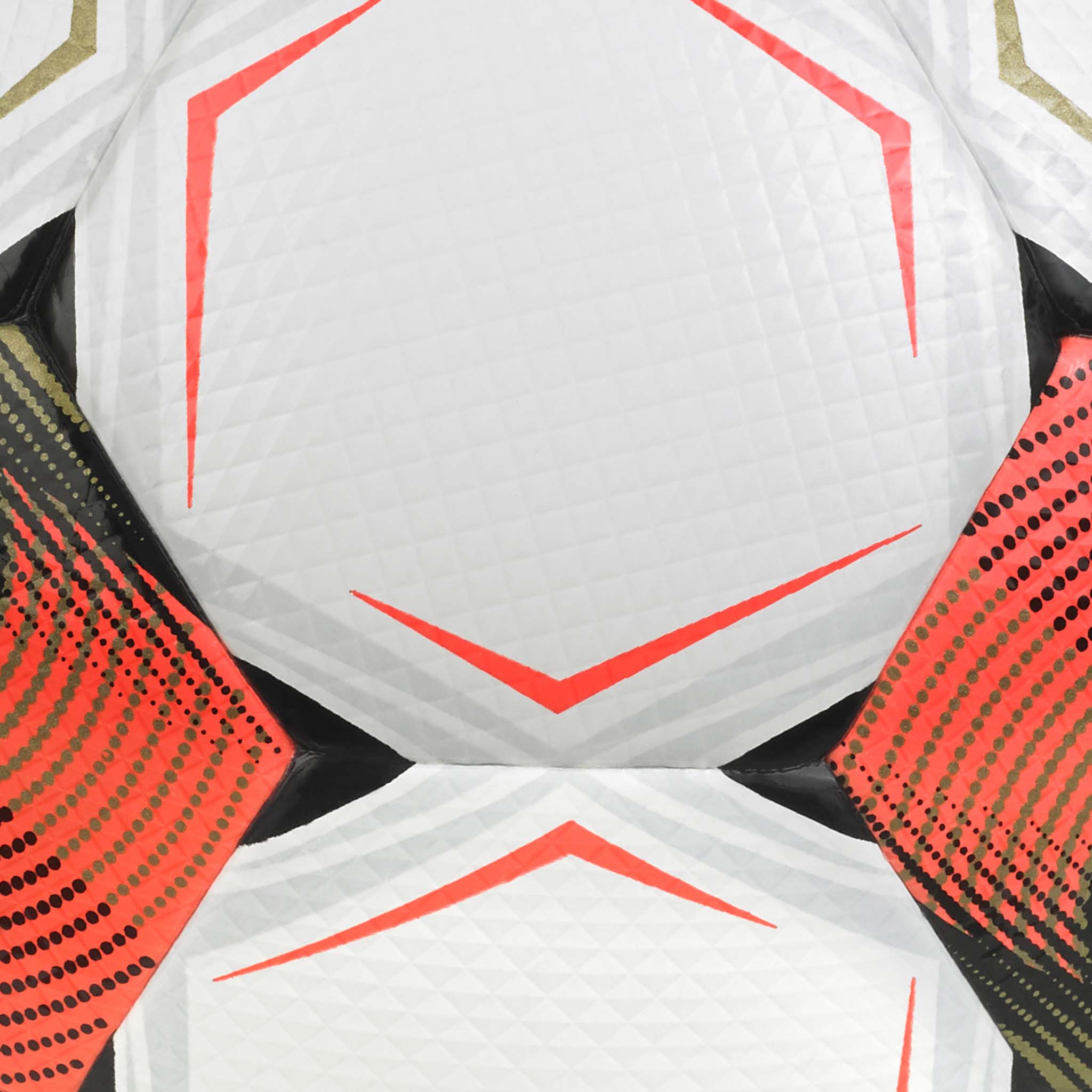 Numero 10 (stl. 4 & 5) #färg_ #färg_vit/röd #färg_vit/röd