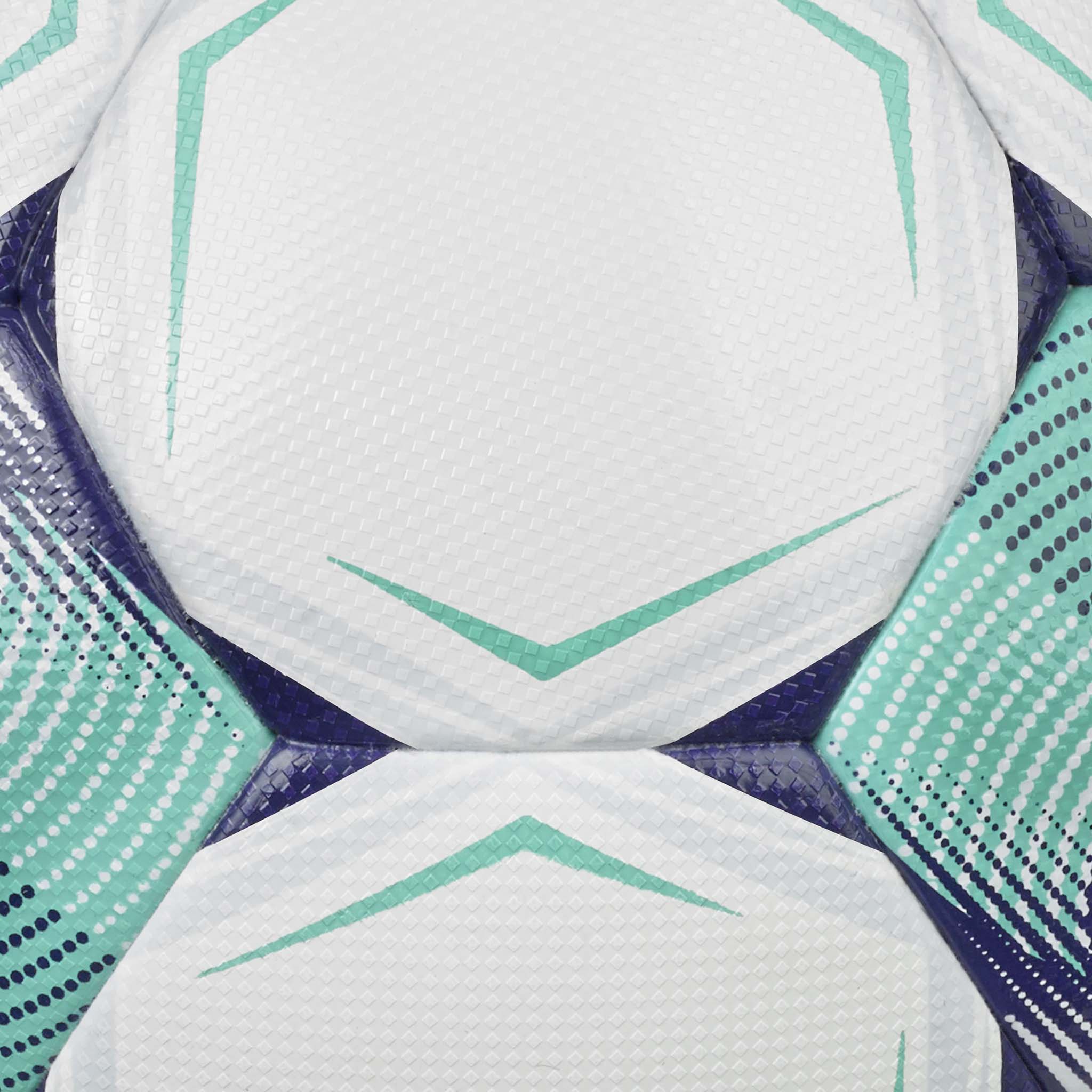 Tempo #färg_ #färg_vit/lila #färg_vit/lila