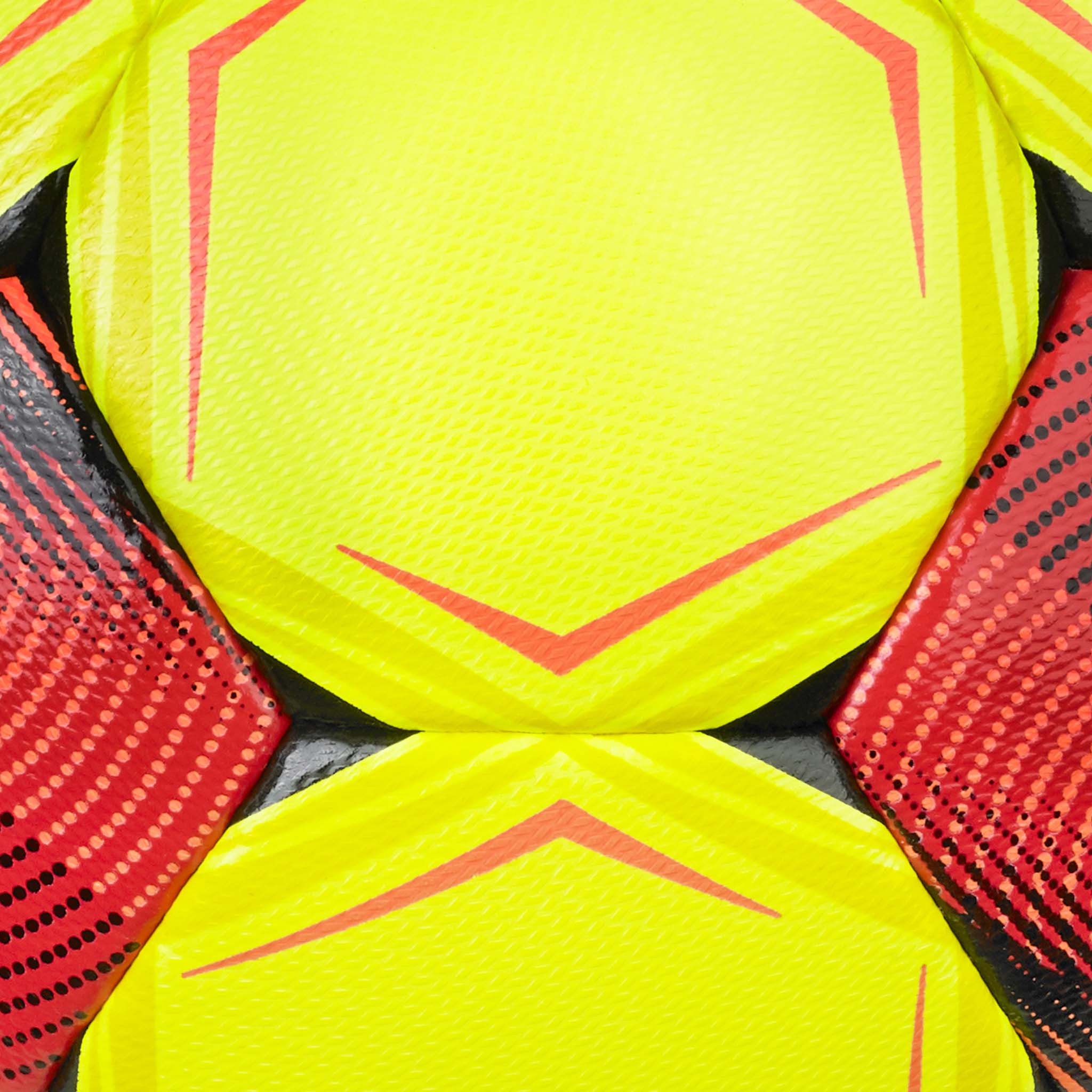 Flash Turf #färg_ #färg_gul/röd #färg_gul/röd