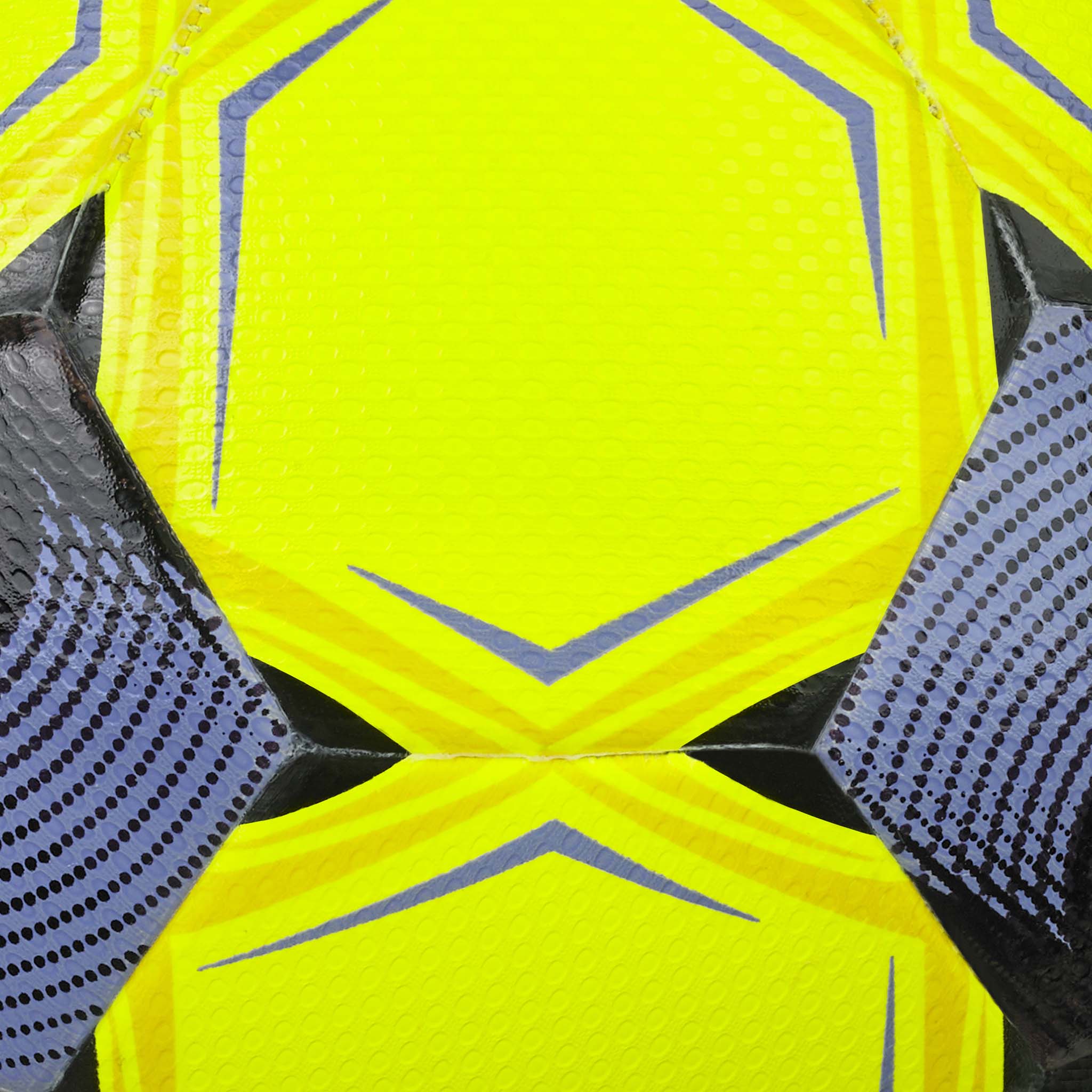 X-Turf #färg_ #färg_yellow/purple