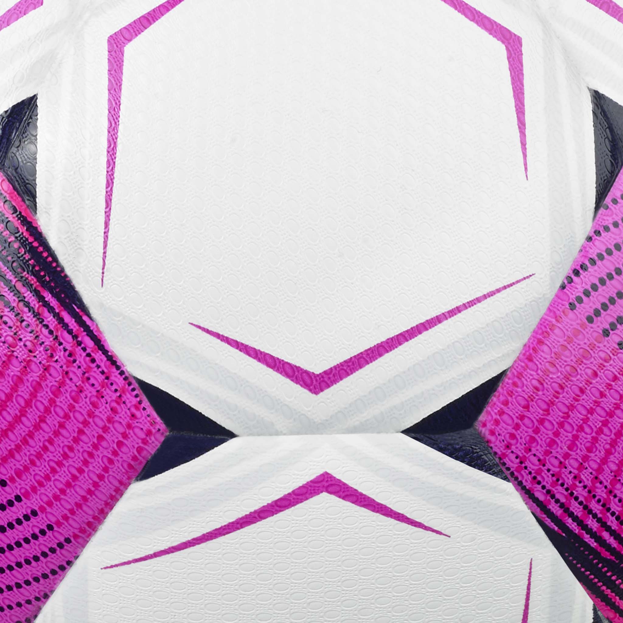 Atlanta #färg_vit/pink #färg_vit/pink