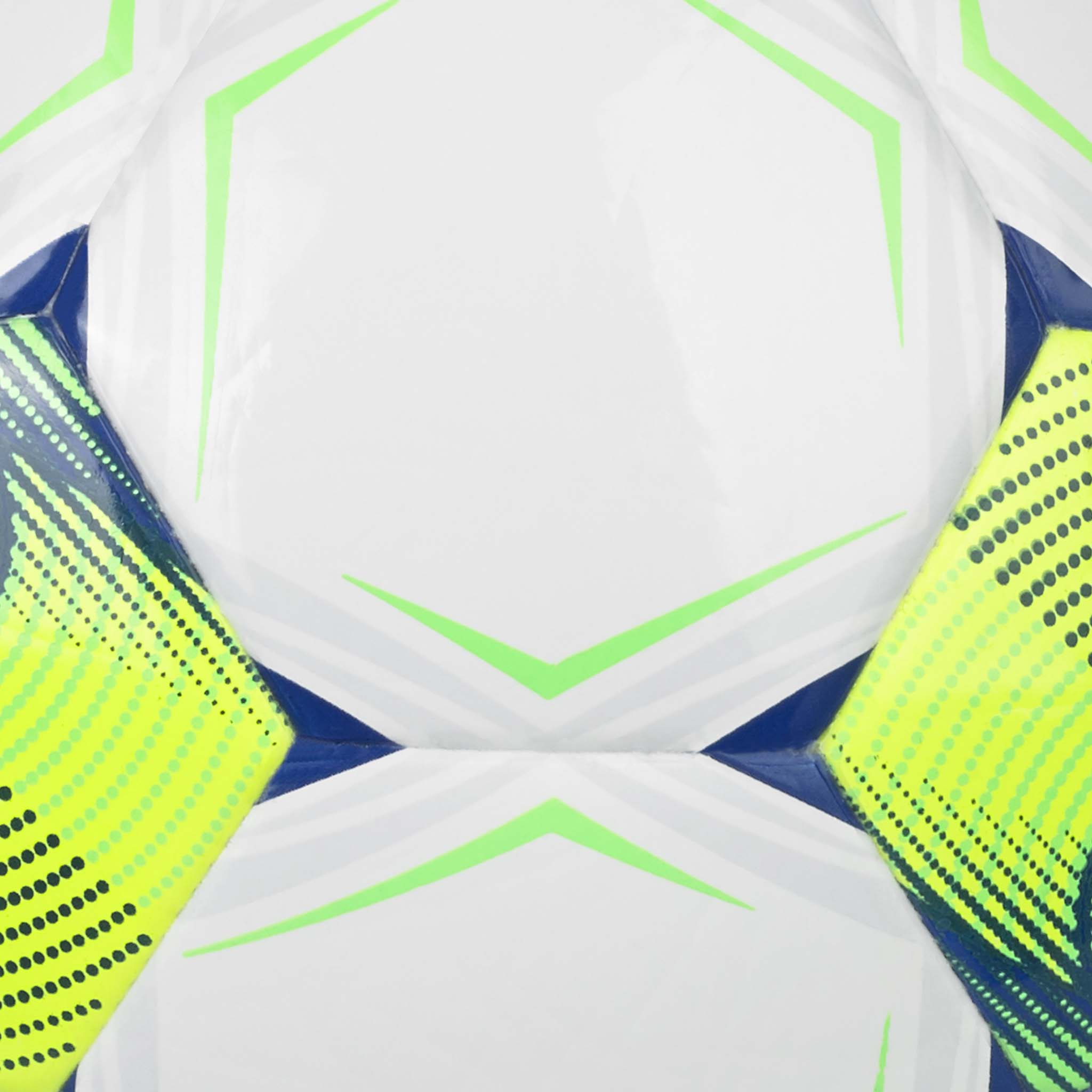 Contra #färg_ #färg_vit blå #färg_vit blå