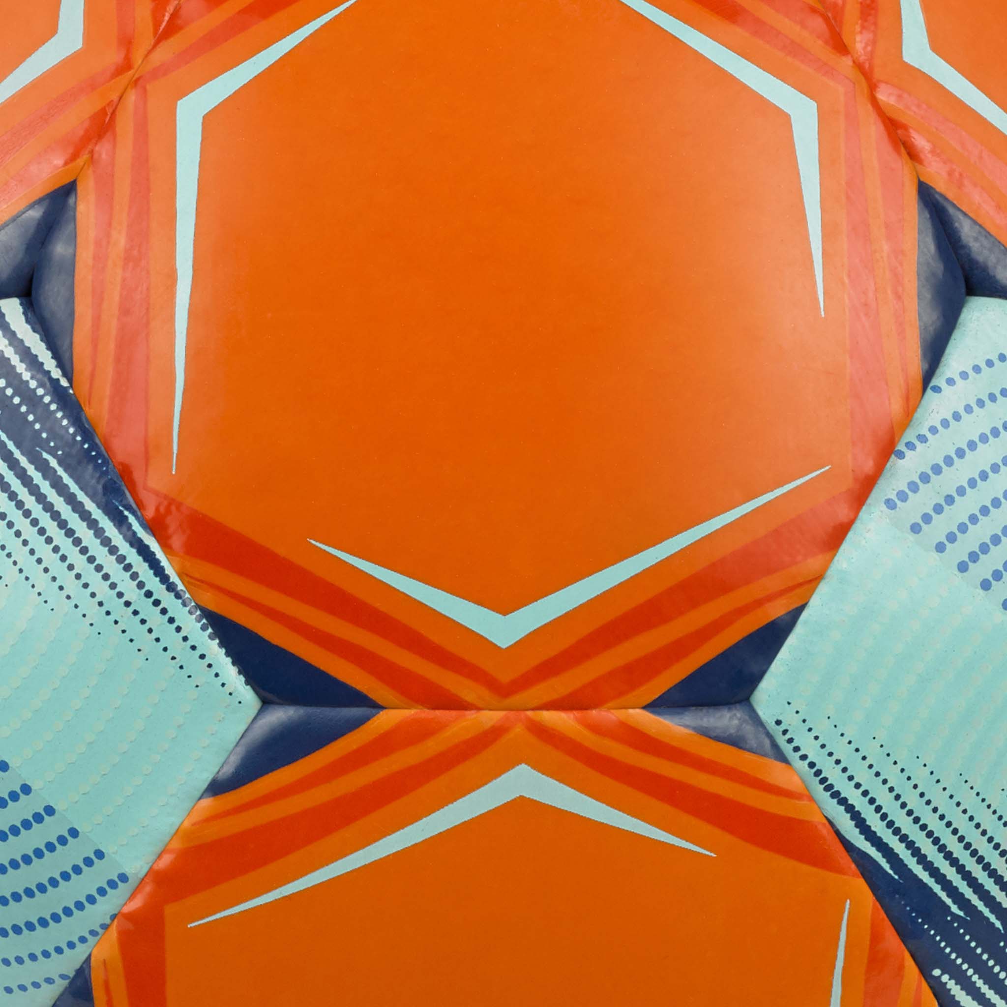 Cosmos #färg_ #färg_orange/blå #färg_orange/blå