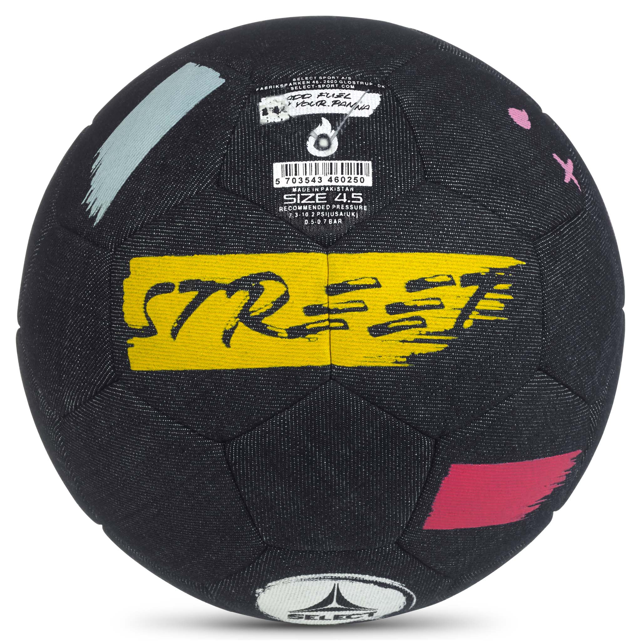 Street #färg_ #färg_navy #färg_navy