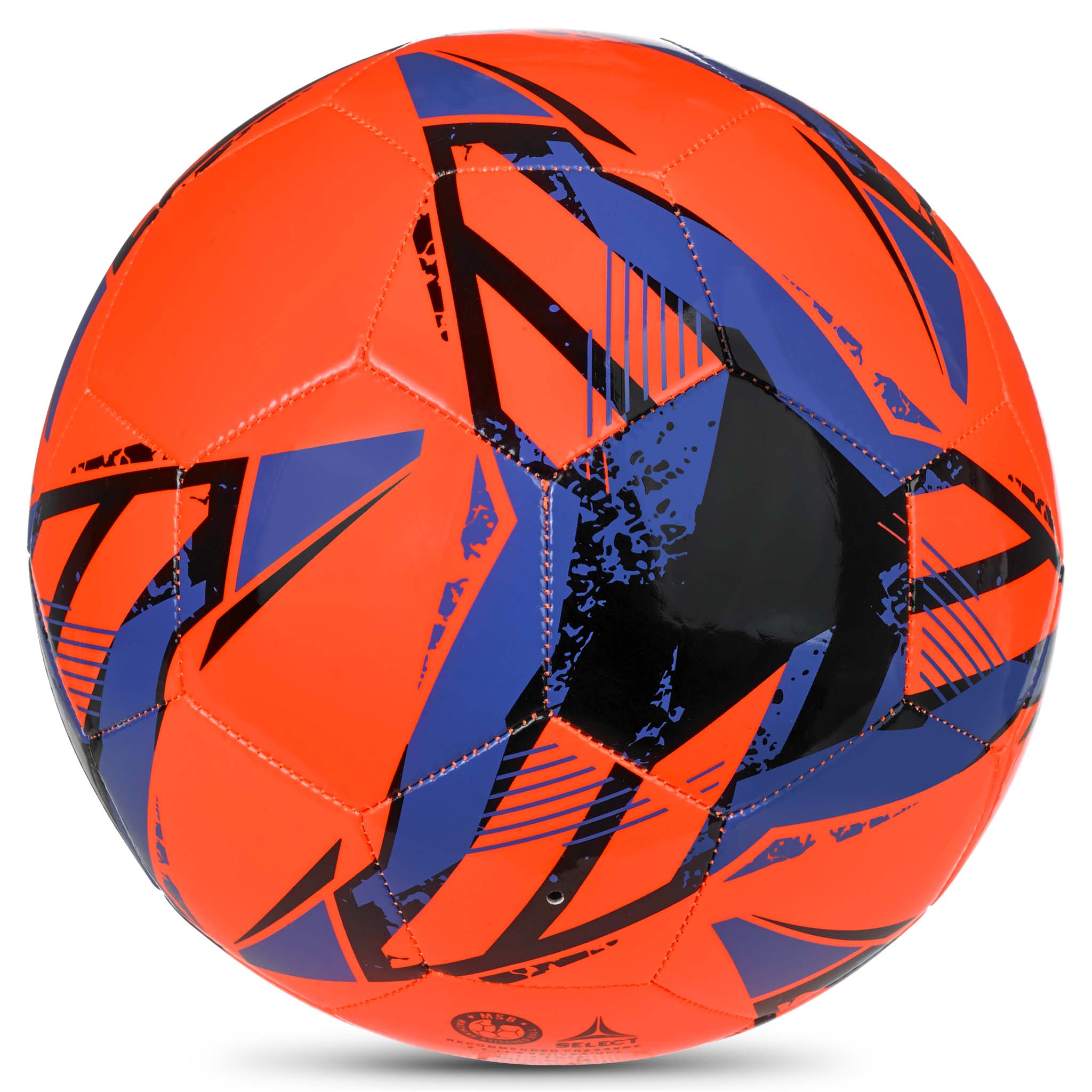 Classic #färg_ #färg_orange/blå #färg_orange/blå