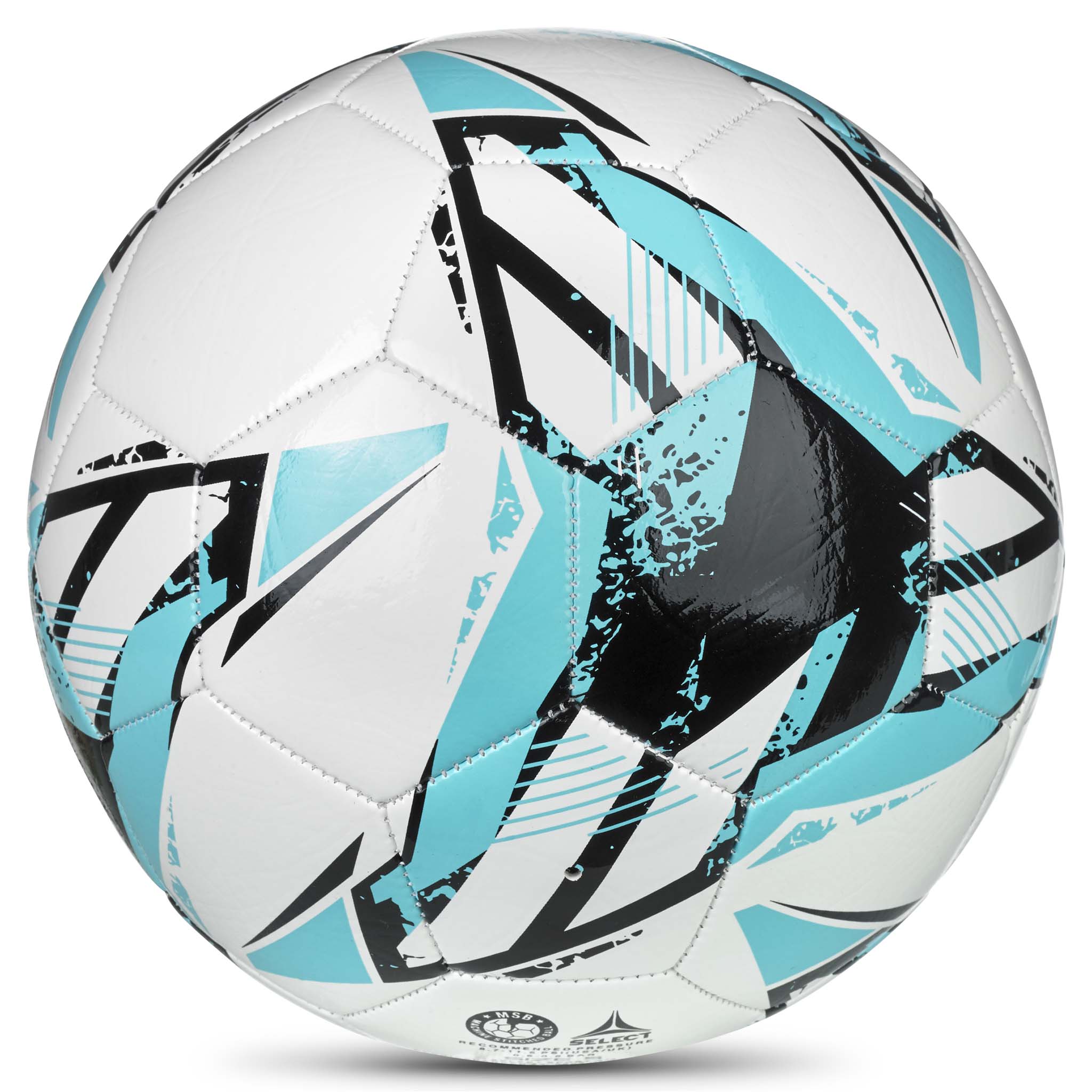 Classic #färg_ #färg_vit blå #färg_vit blå