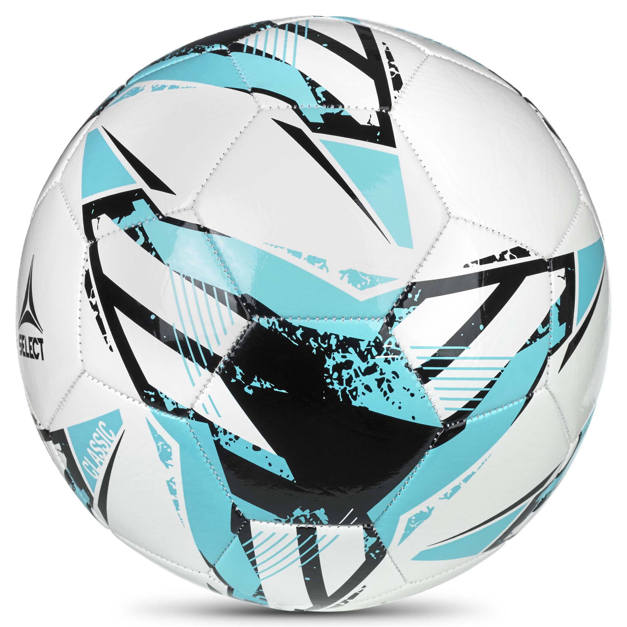 Classic #färg_ #färg_vit blå #färg_vit blå