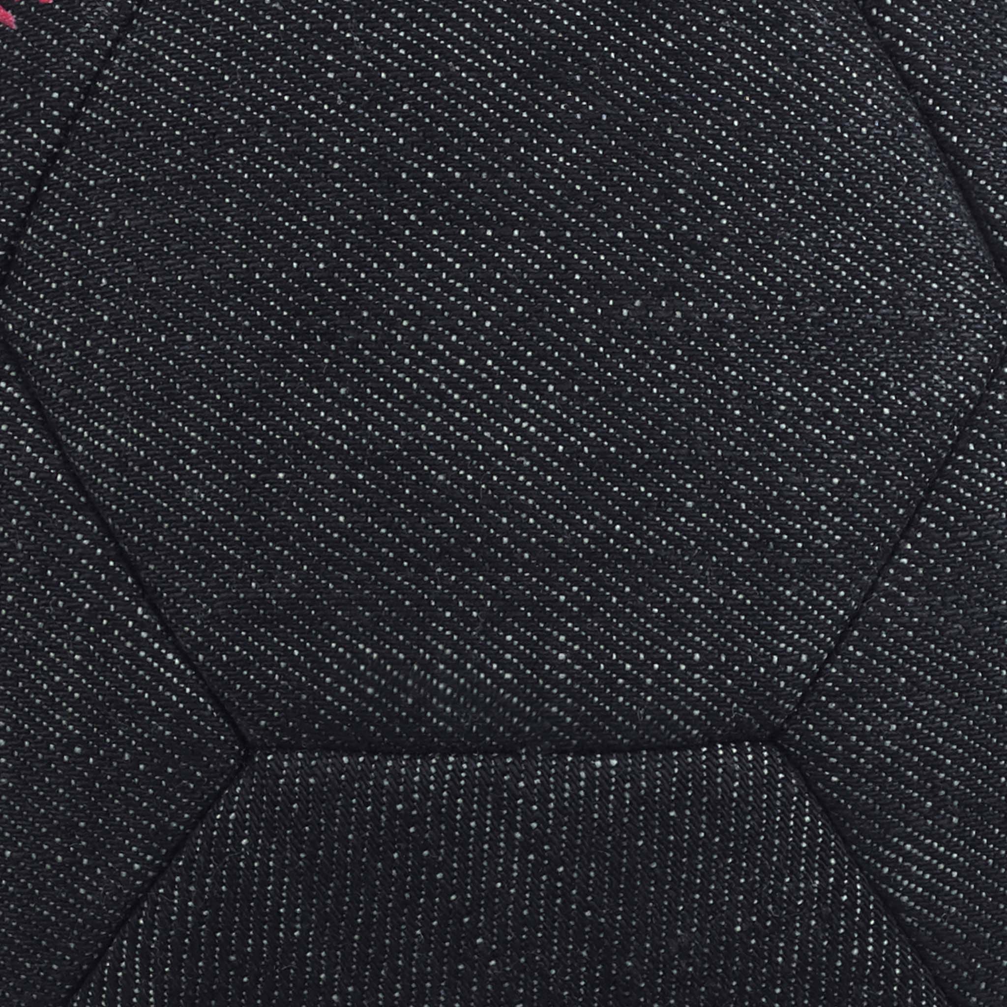 Street #färg_ #färg_navy #färg_navy