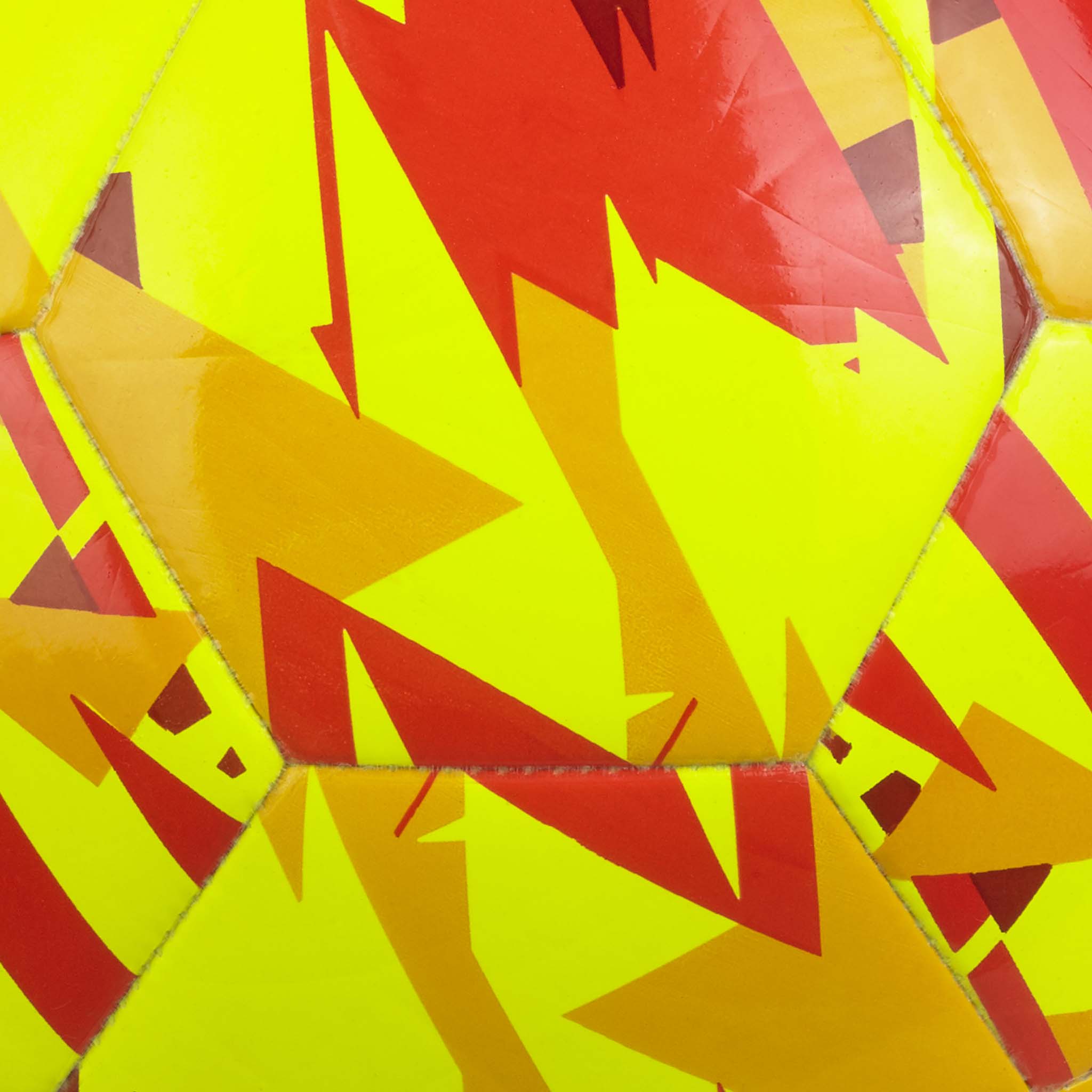 Beach Soccer #färg_ #färg_gul/röd #färg_gul/röd