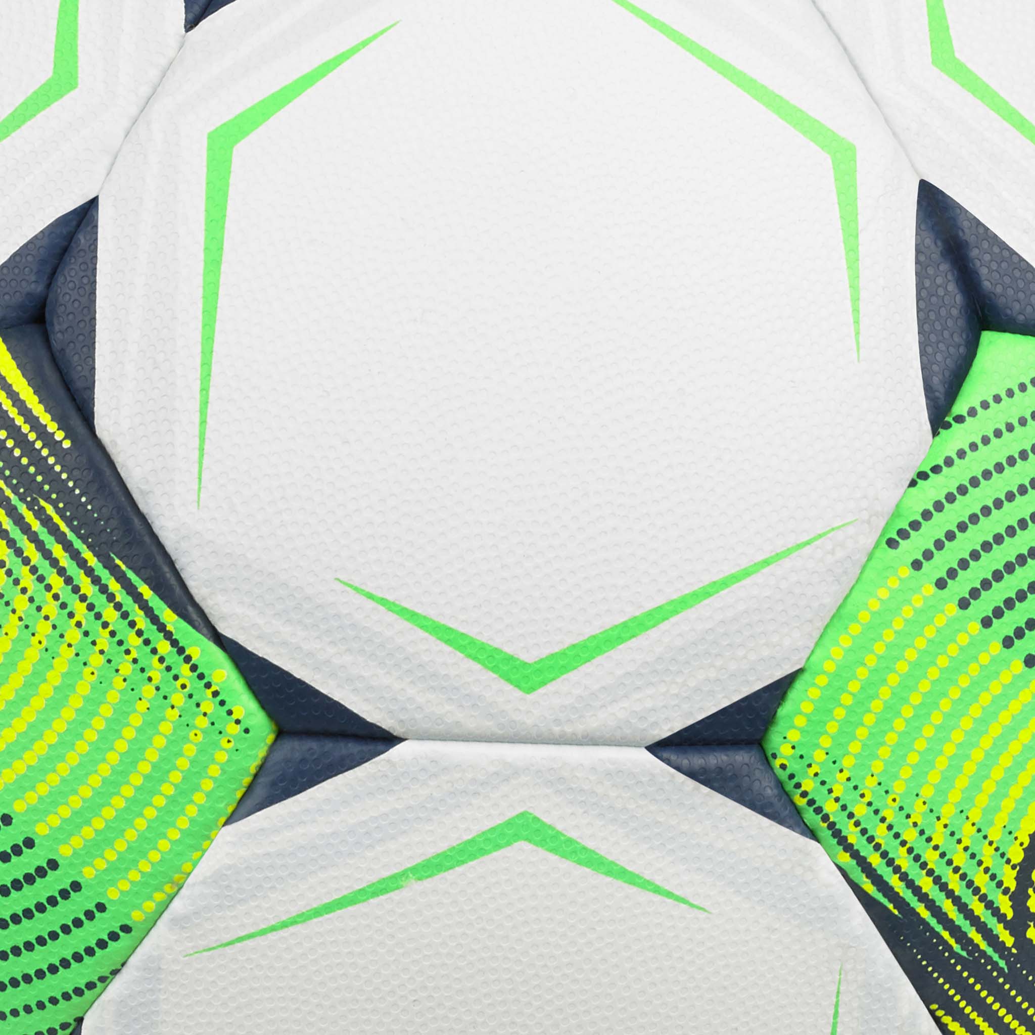 Goalie Reflex #färg_ #färg_vit/grön #färg_vit/grön