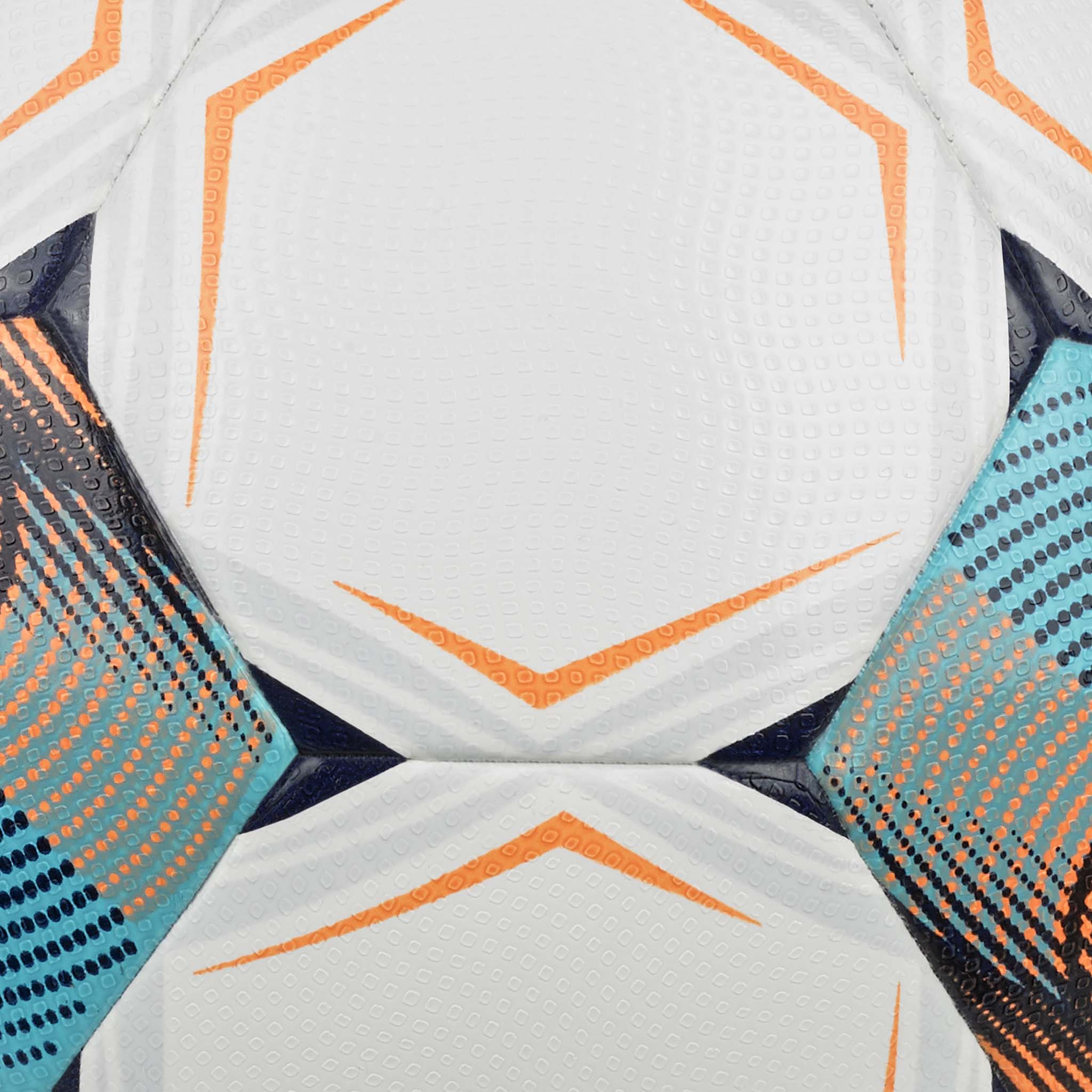 Talento Light #färg_ #färg_vit blå #färg_vit blå