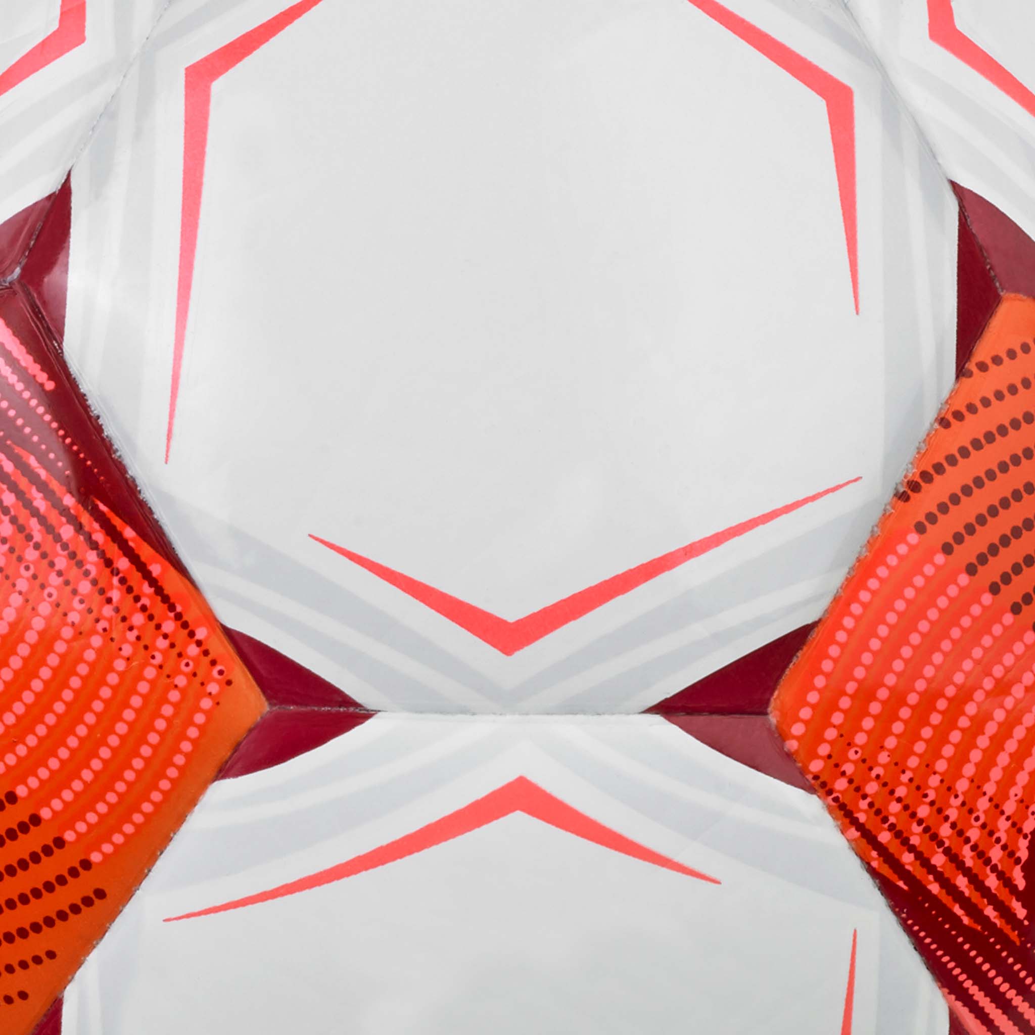 Future Light #färg_ #färg_vit/röd #färg_vit/röd