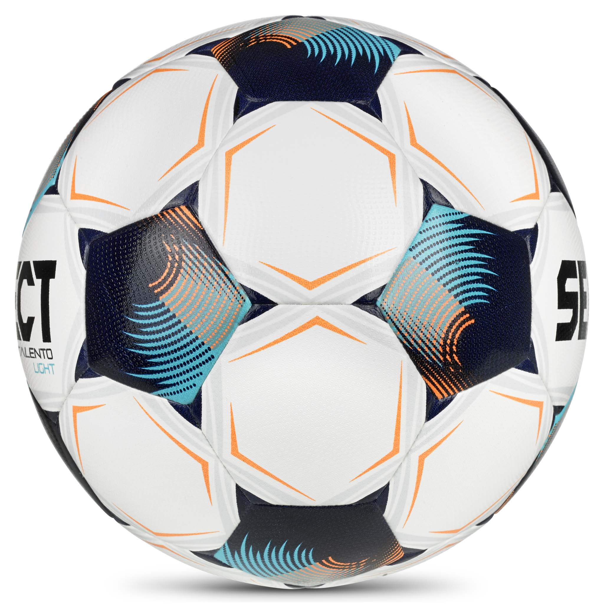 Talento Light #färg_ #färg_vit blå #färg_vit blå