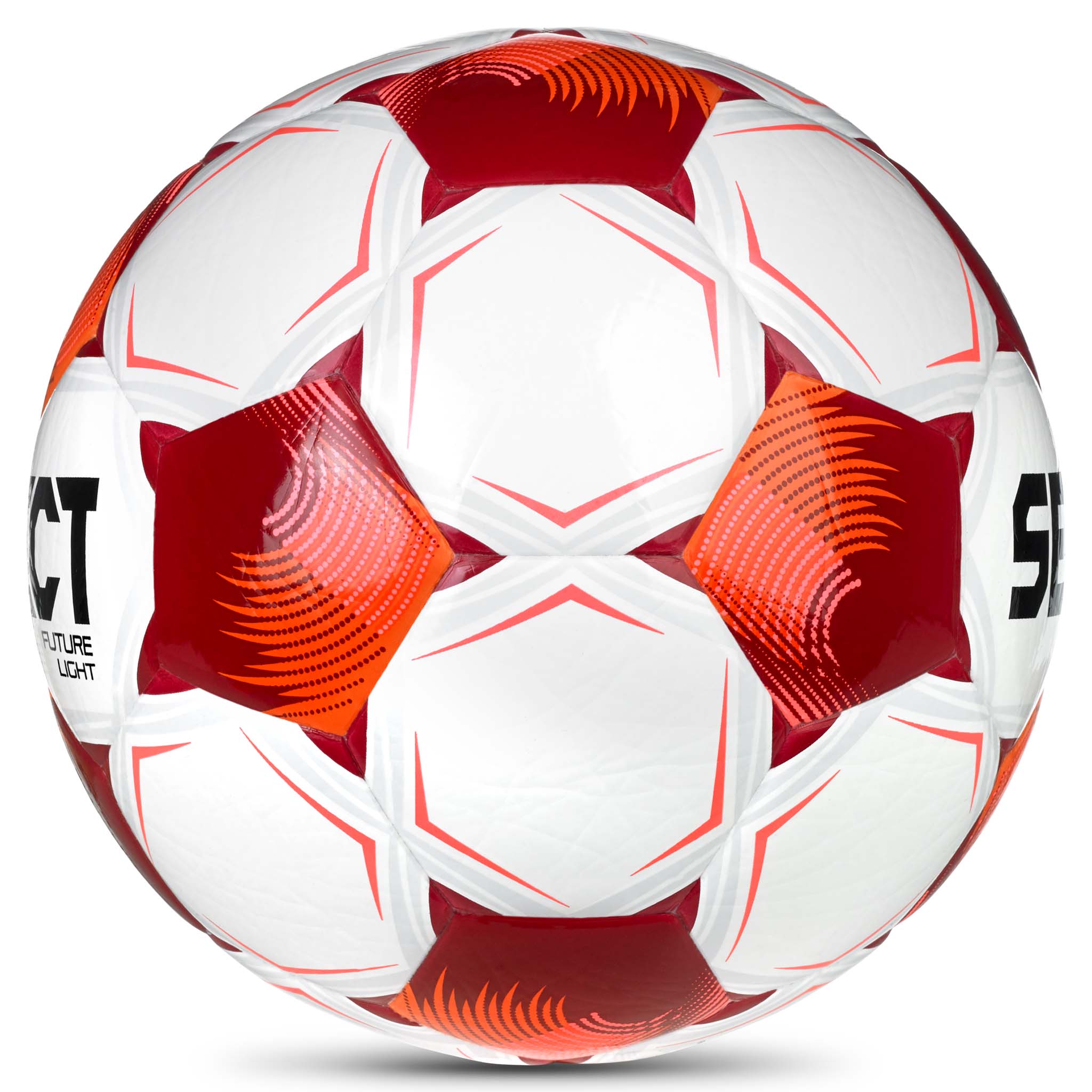 Future Light #färg_ #färg_vit/röd #färg_vit/röd