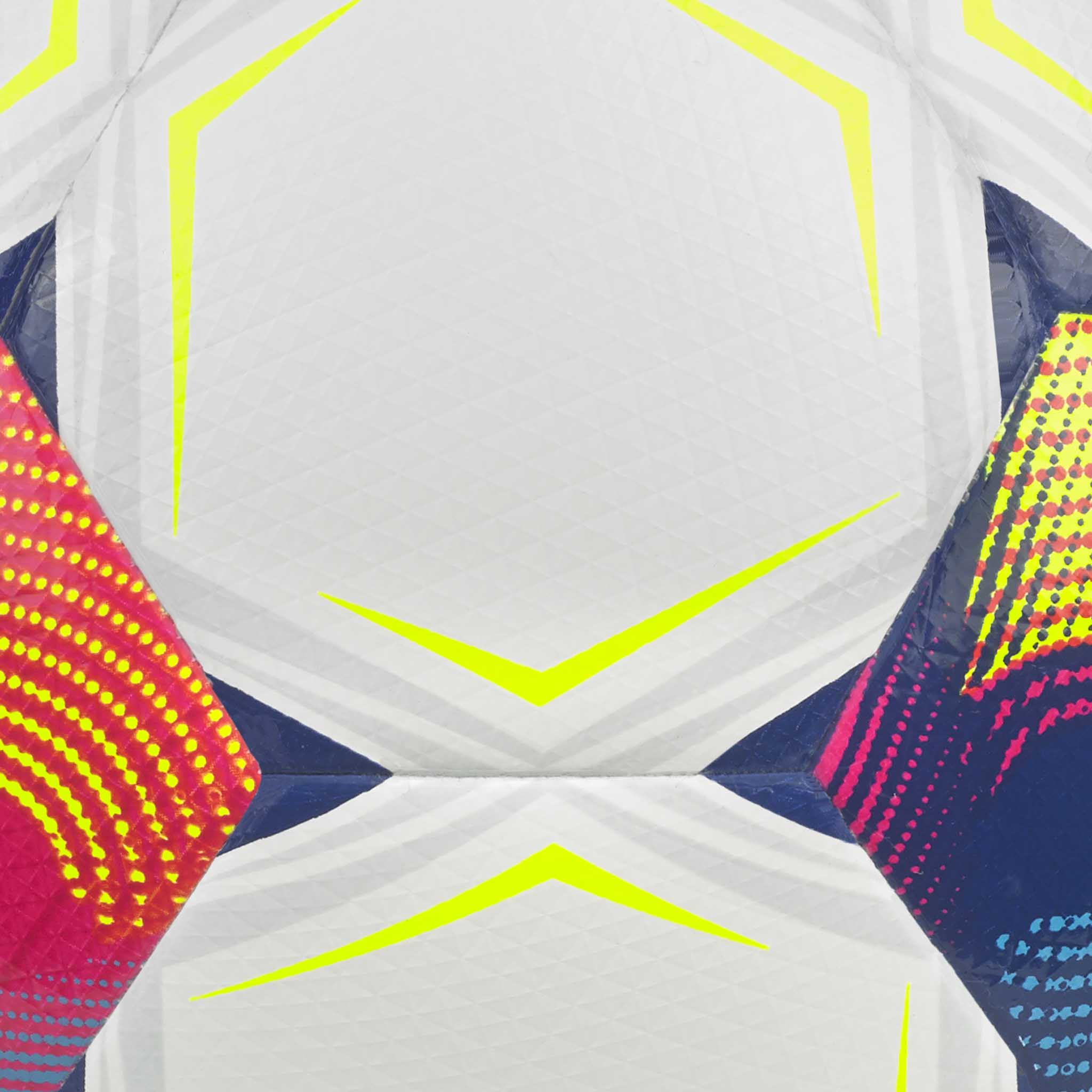 Brillant Training NTF #färg_ #färg_vit blå #färg_vit blå