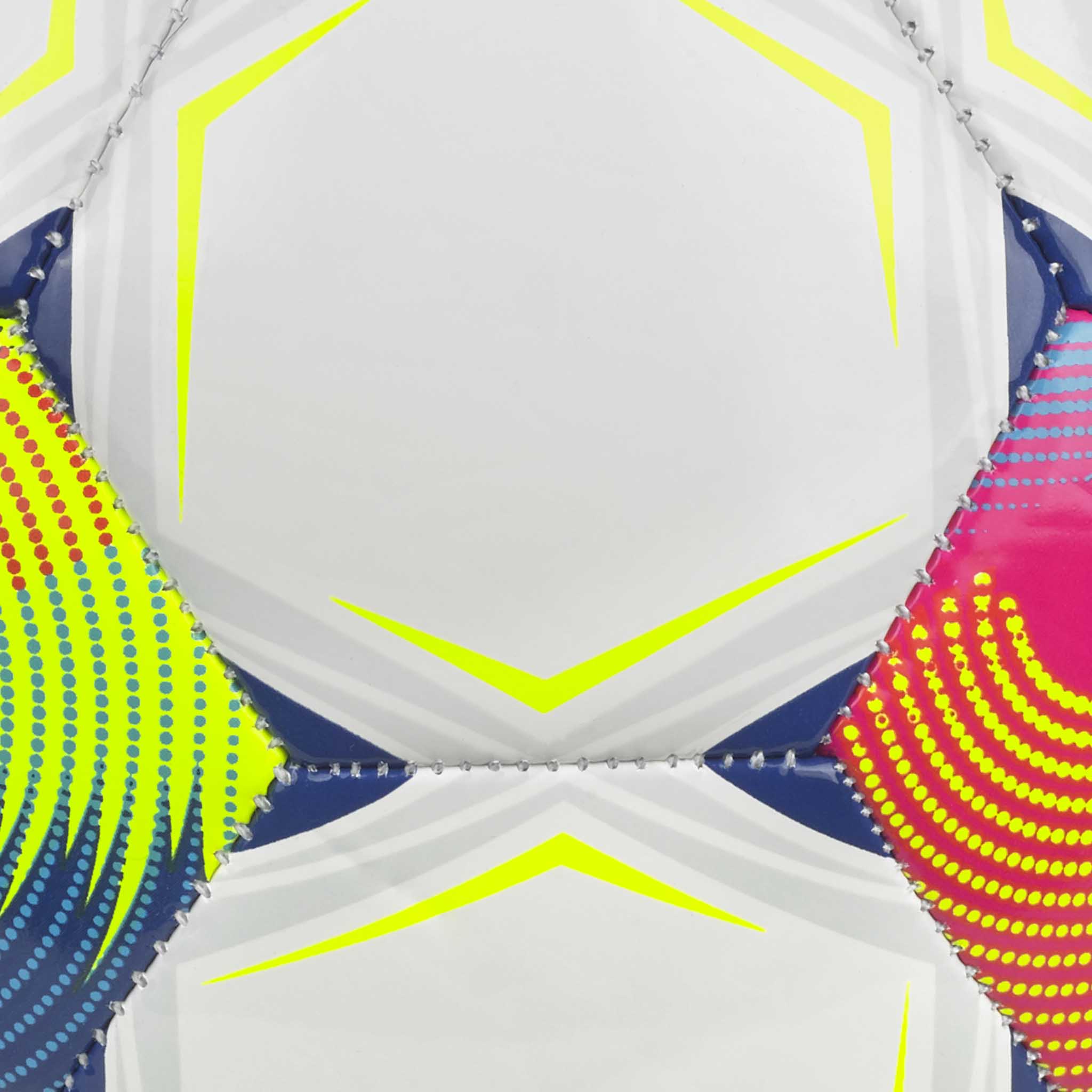 Street Kicker NTF #färg_ #färg_vit blå #färg_vit blå