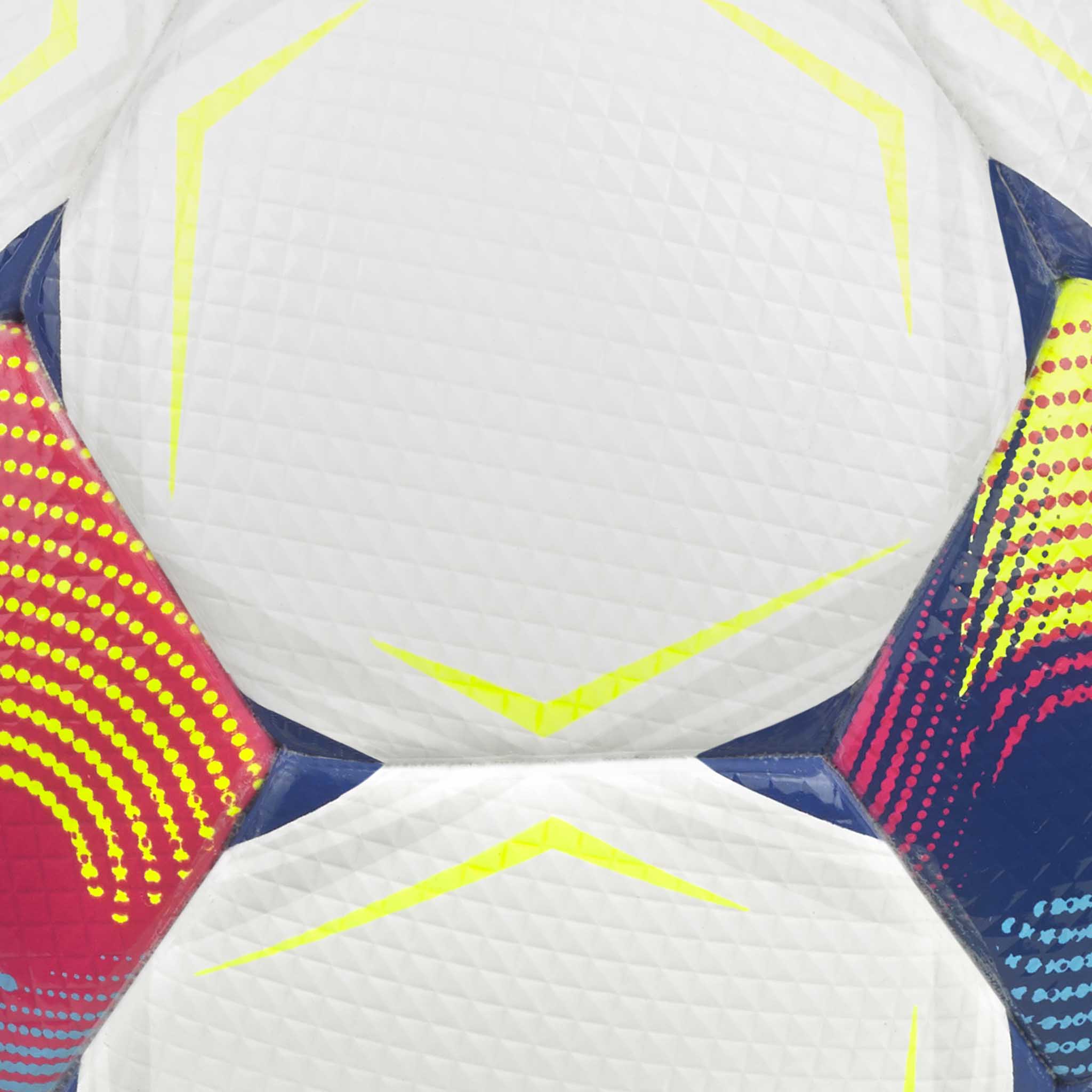 Brillant Super TB NTF #färg_ #färg_vit blå #färg_vit blå