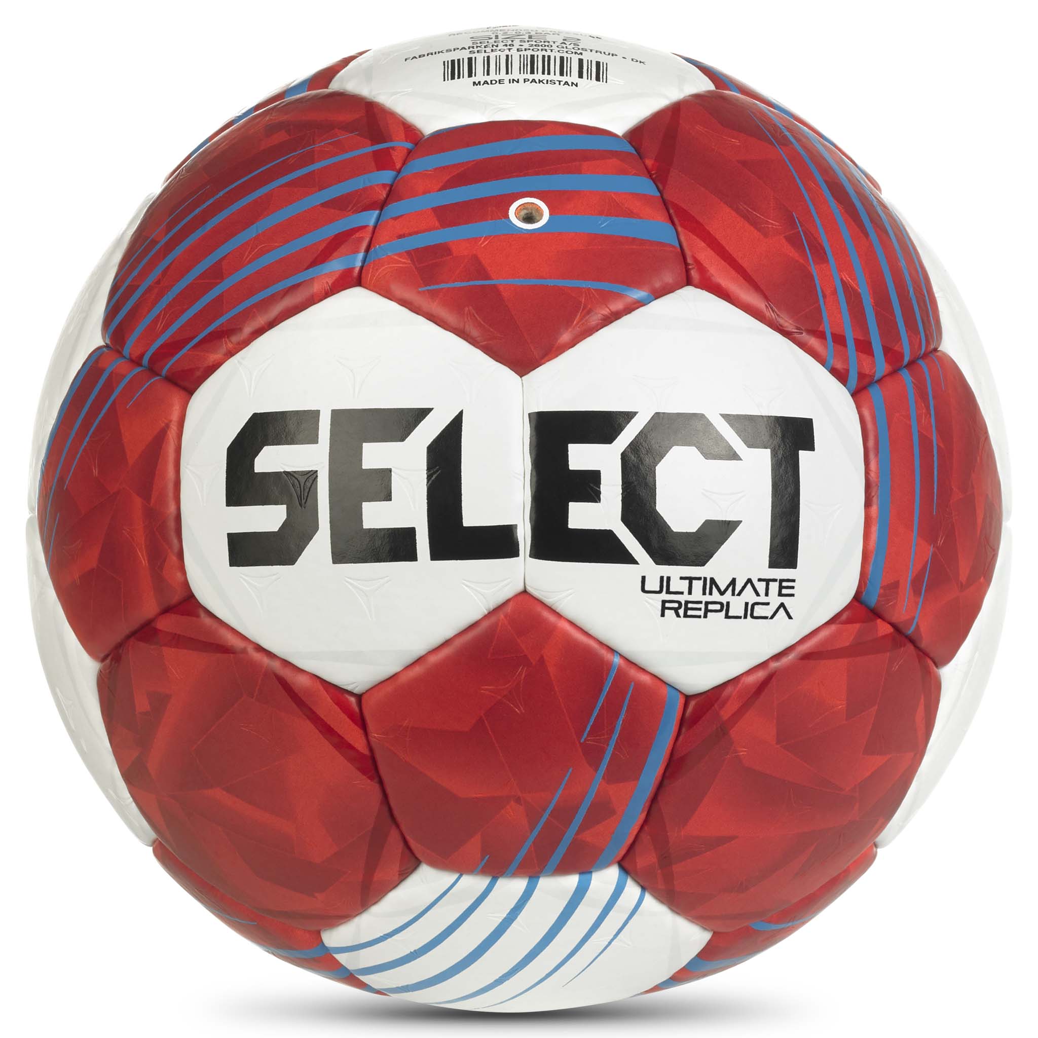 Ultimate Replica #färg_ #färg_röd/vit #färg_röd/vit